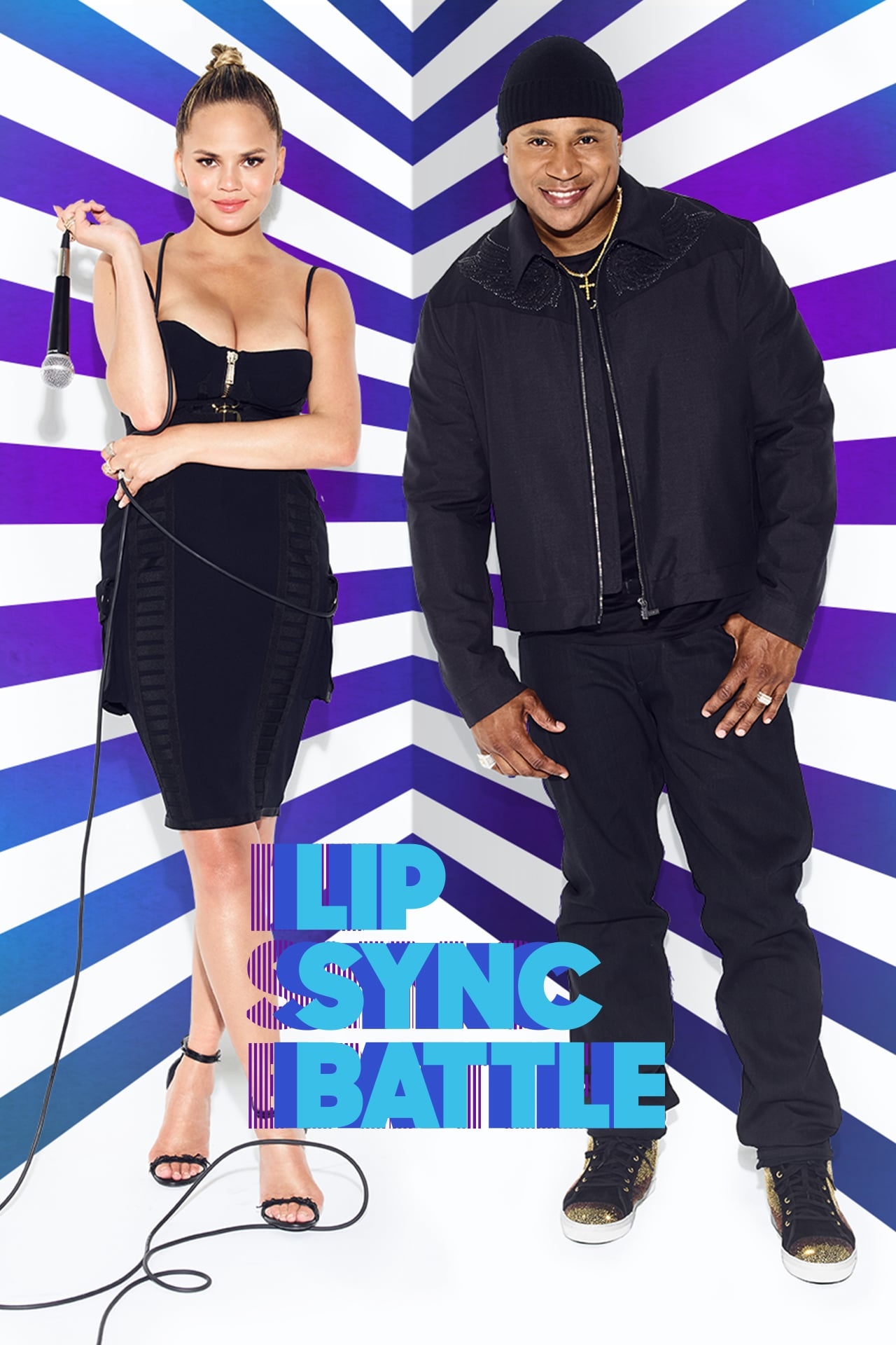 Lip Sync Battle, Exciting season, Unforgettable performances, Entertaining sing-offs, 1280x1920 HD Phone