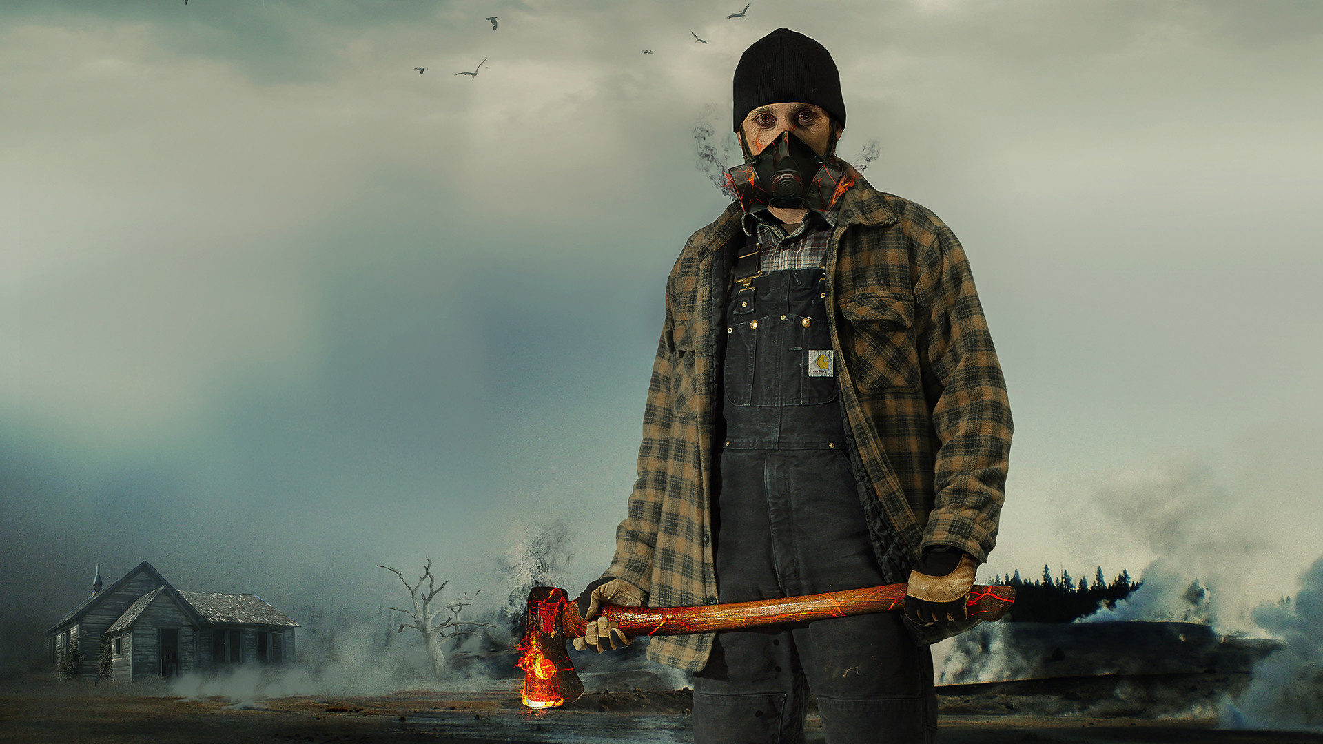 Lumberjack wallpapers, Top free, Backgrounds, 1920x1080 Full HD Desktop