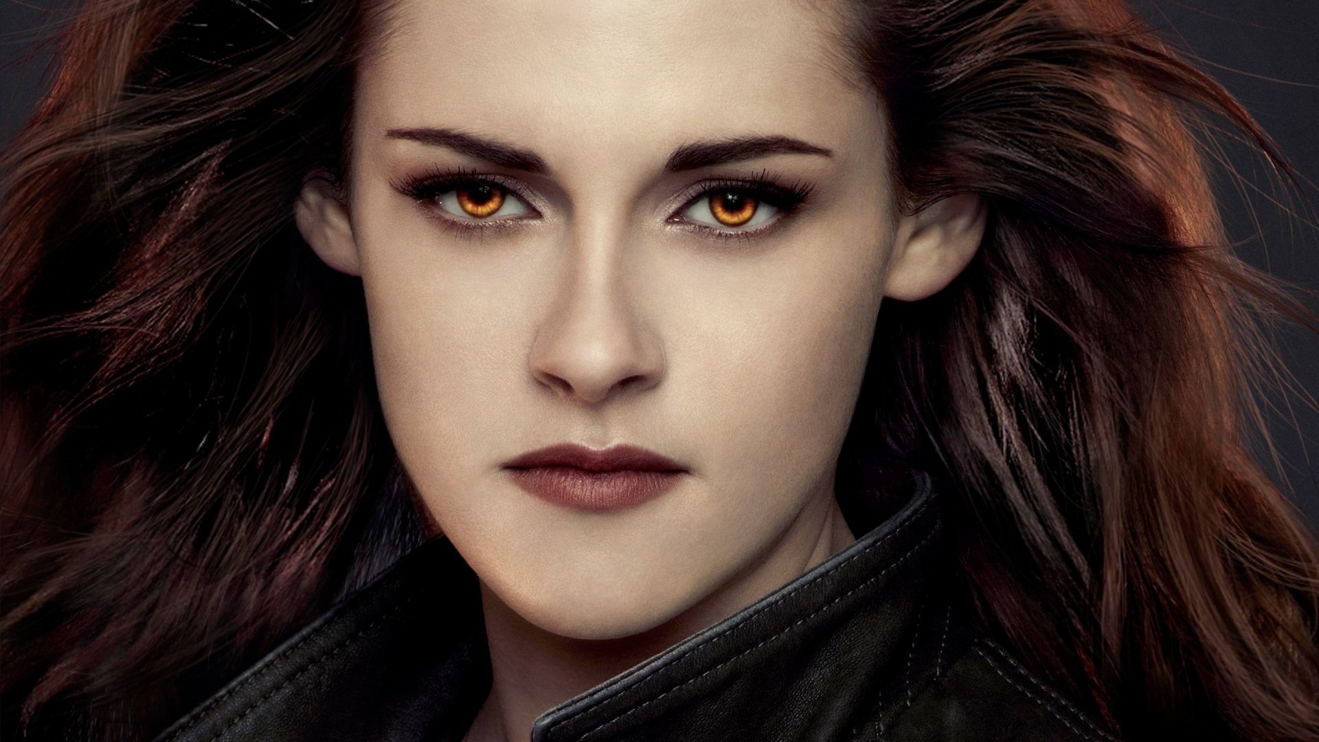 Bella Swan, HD wallpapers, Background images, Download, 1920x1080 Full HD Desktop