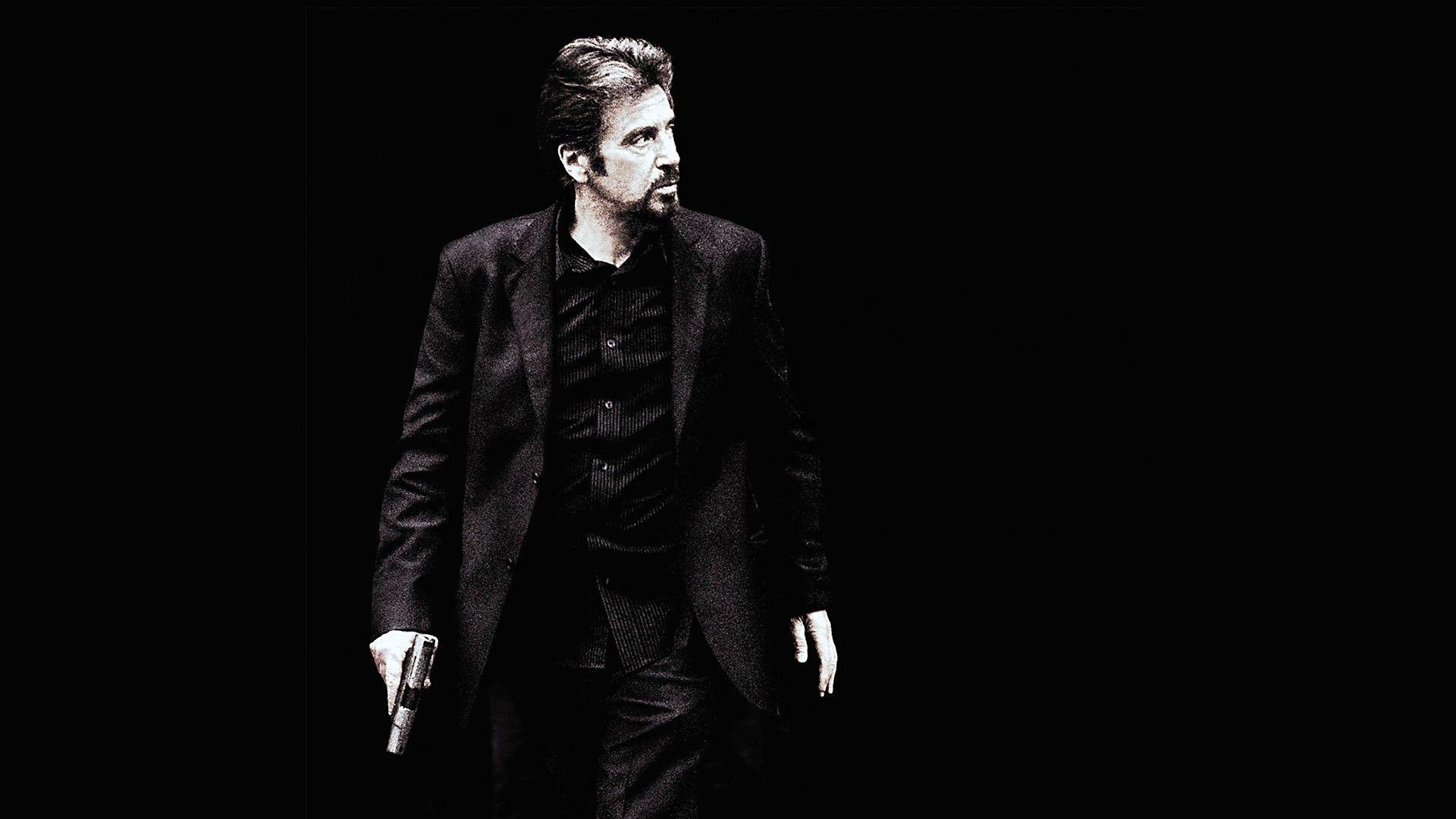 Al Pacino, Top backgrounds, 1920x1080 Full HD Desktop