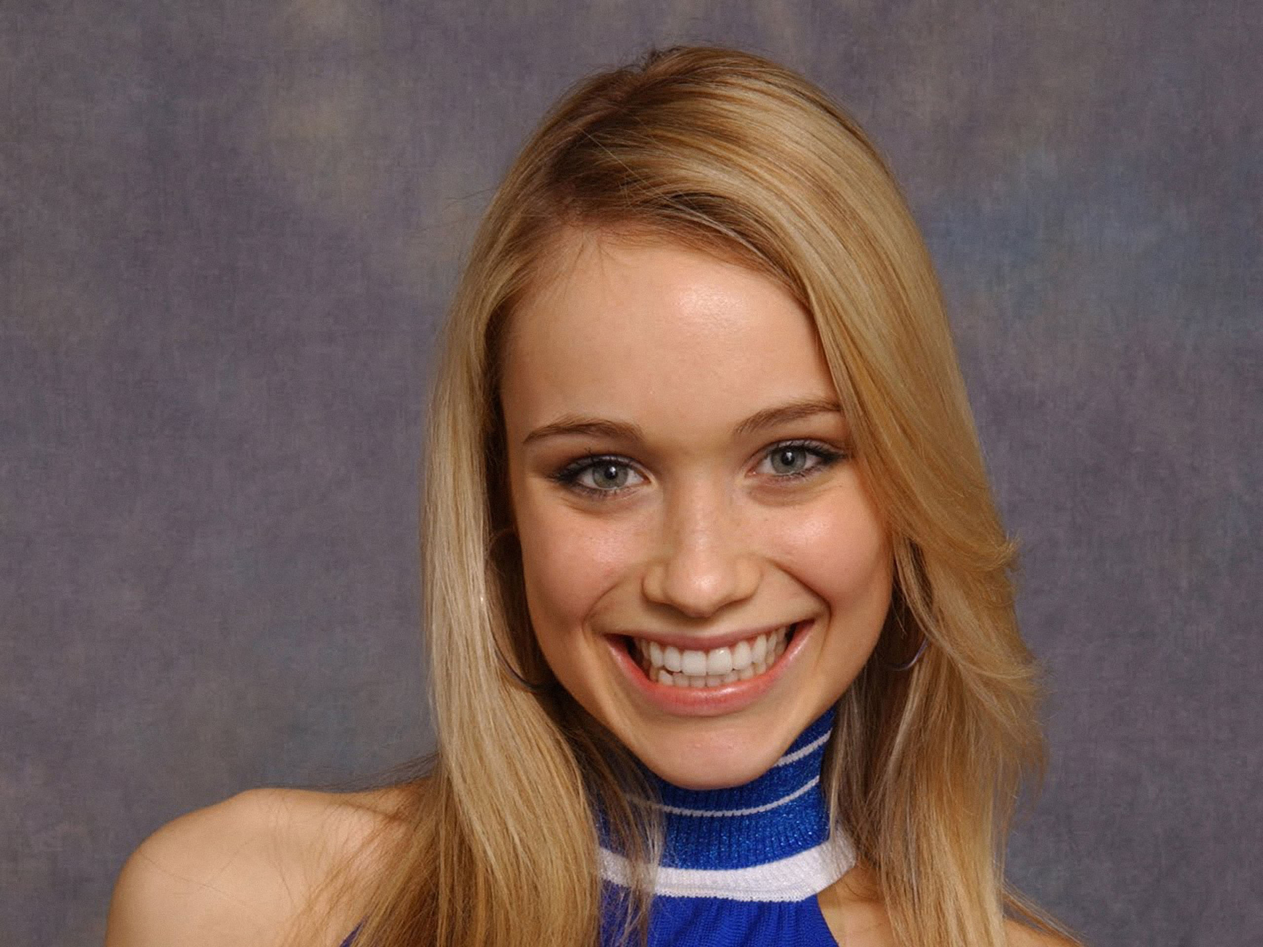 Katrina Bowden, Movies, Wallpapers, 2560x1920 HD Desktop