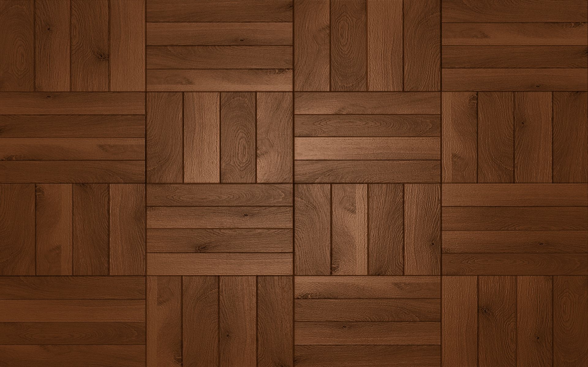 Wood panel pattern, Hardwood Floor Wallpaper, 1920x1200 HD Desktop