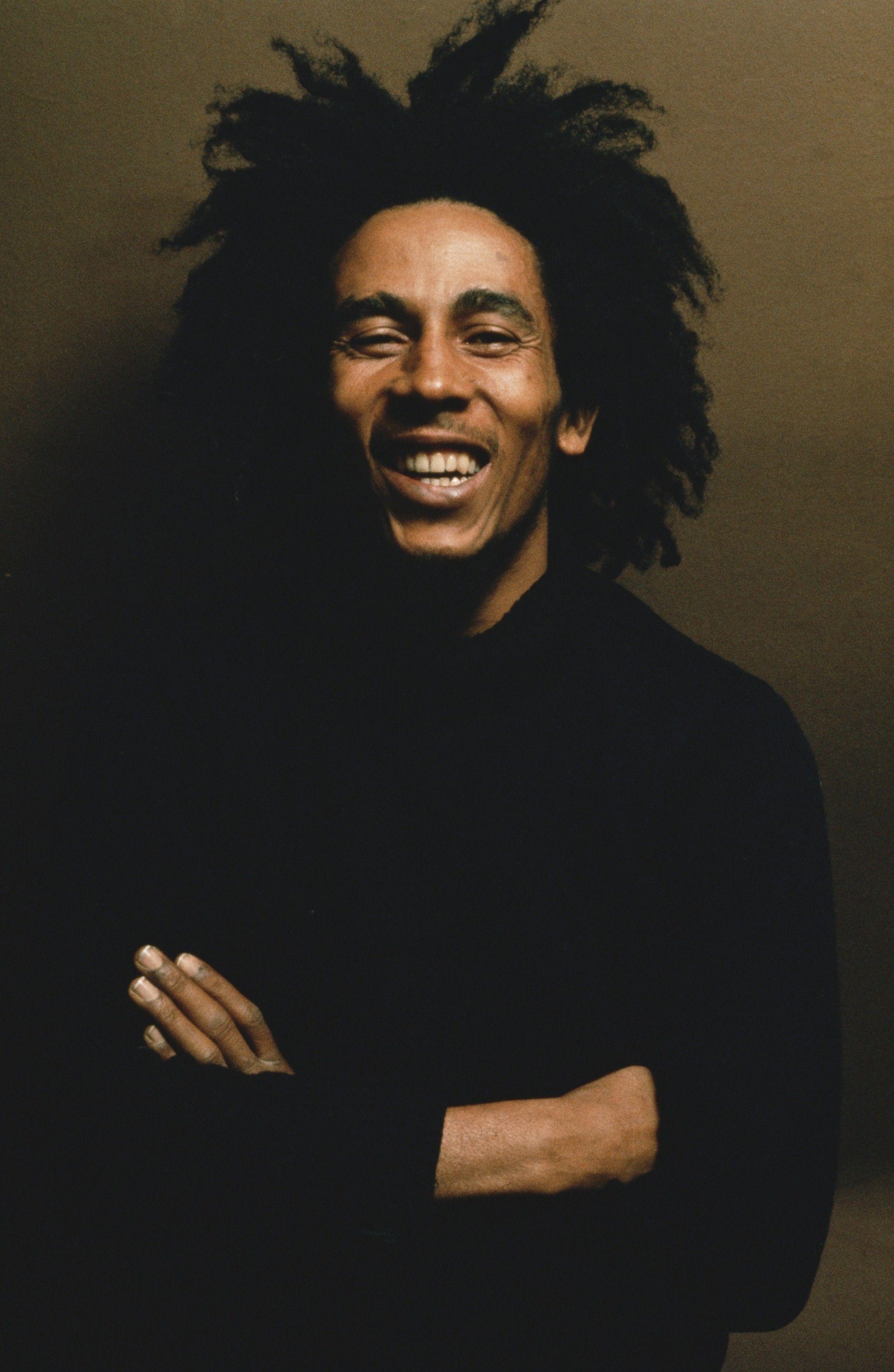 Bob Marley, Visual splendor, High-resolution beauty, Artistic expression, 2100x3230 HD Phone