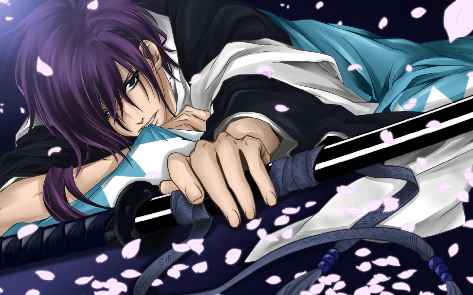 210+ Hakuouki Shinsengumi Kitan HD Wallpapers and Backgrounds 1920x1200