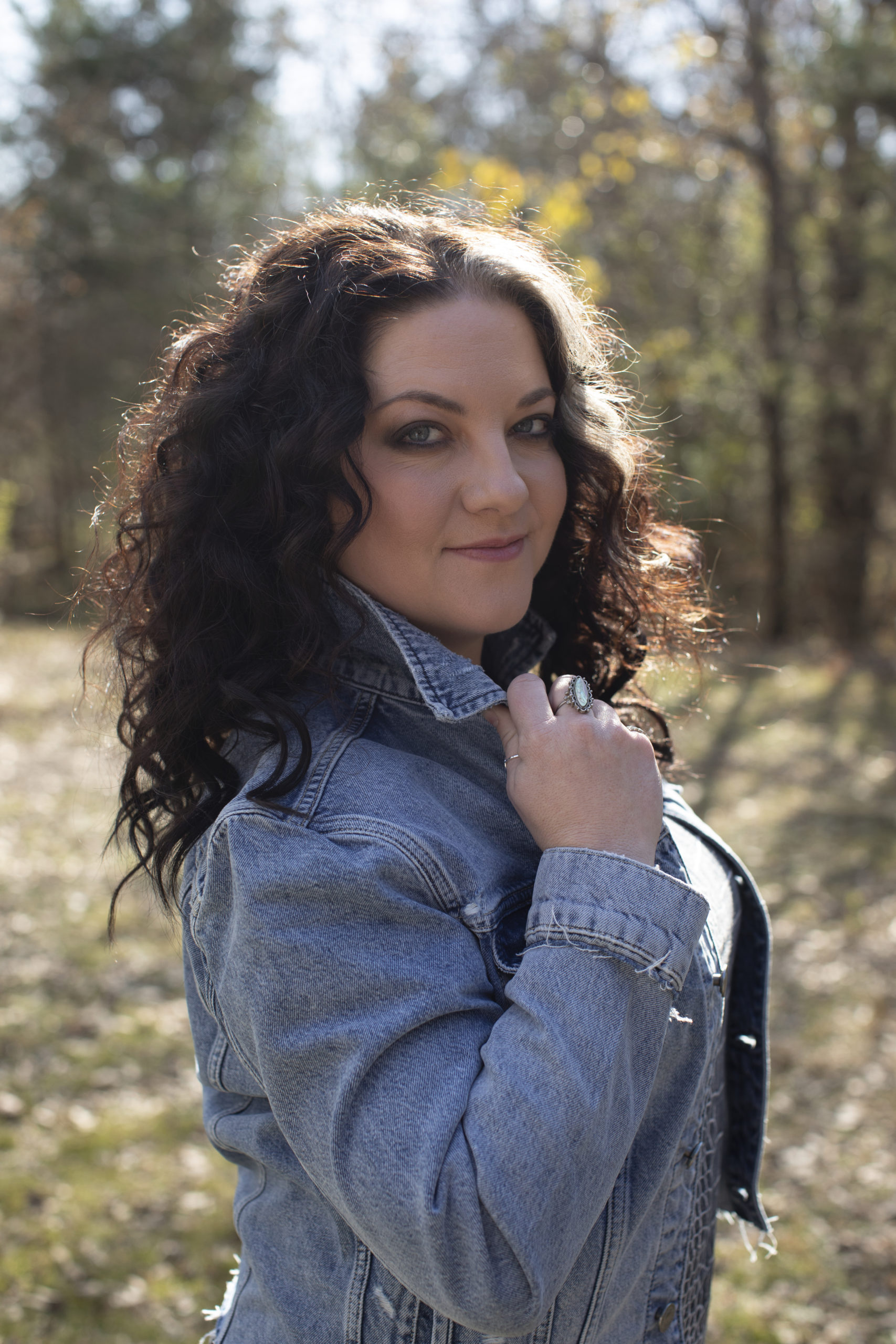 Ashley McBryde Q Prime 1710x2560