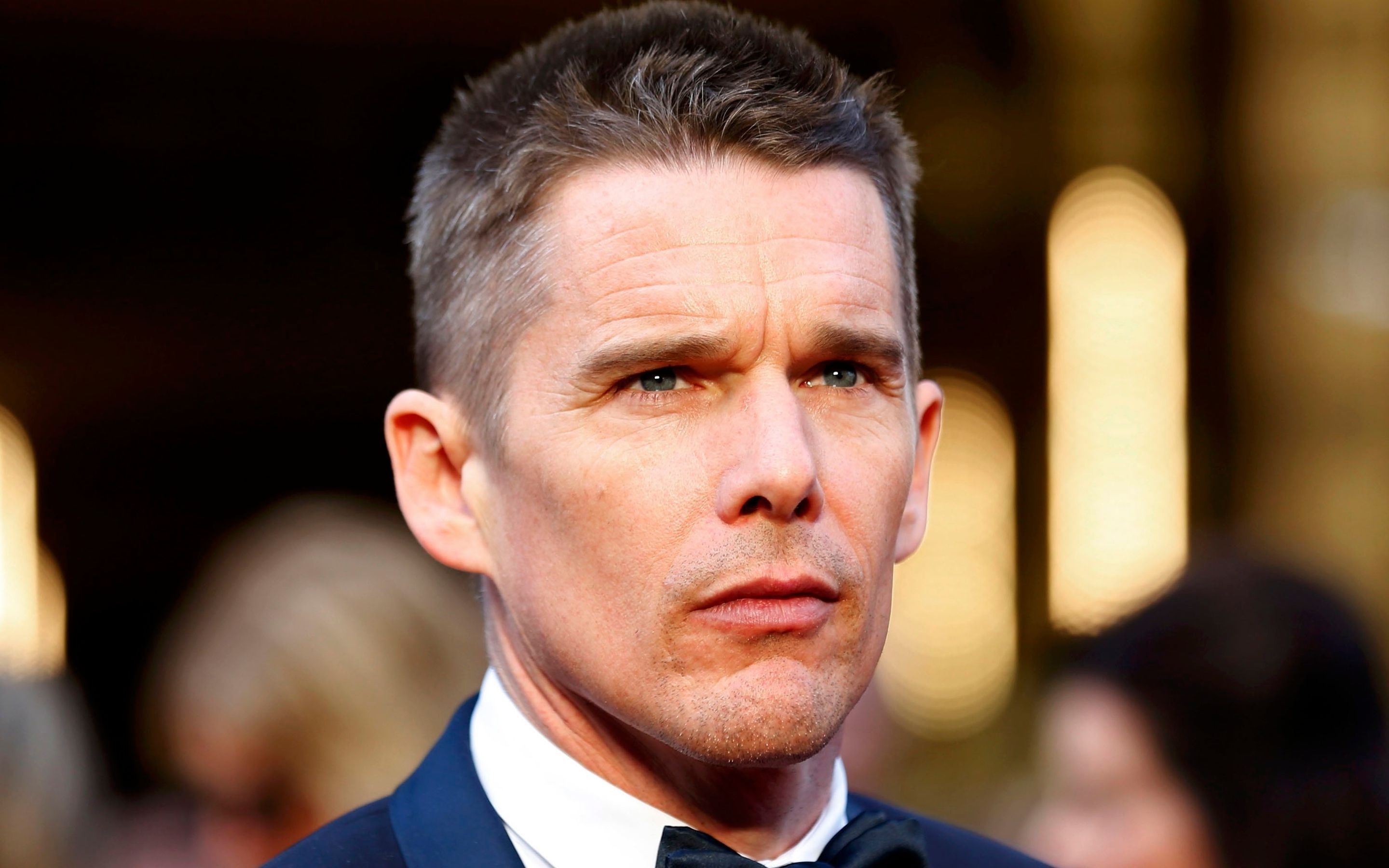 Ethan Hawke wallpapers, Phone and desktop, Pictures, Photos, 2880x1800 HD Desktop