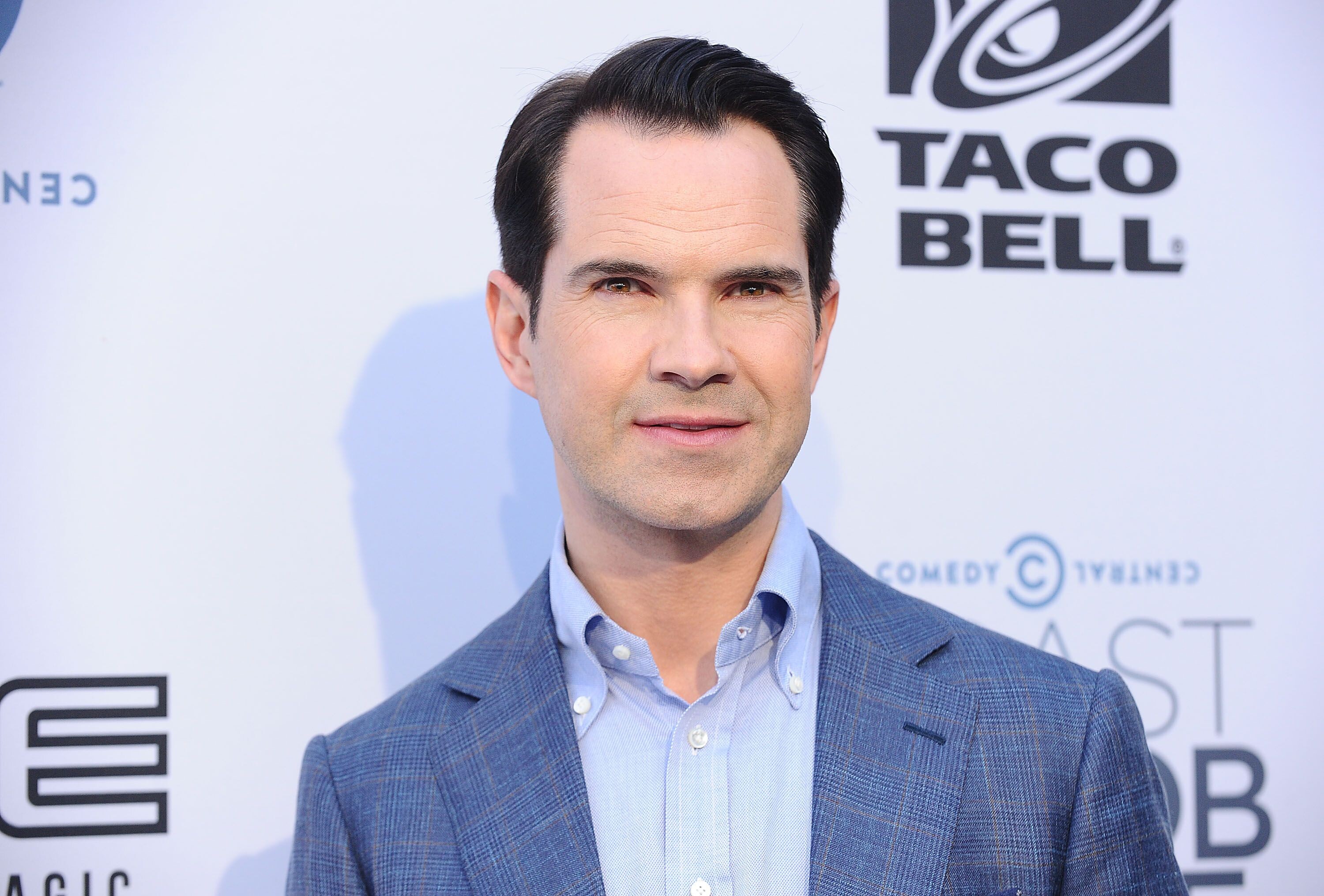 Jimmy Carr wallpapers, Entertaining images, Photos, Backgrounds, 3000x2040 HD Desktop