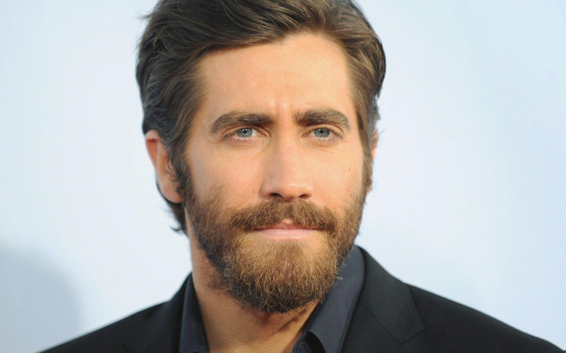 Jake Gyllenhaal, Wallpapers, 1920x1200 HD Desktop