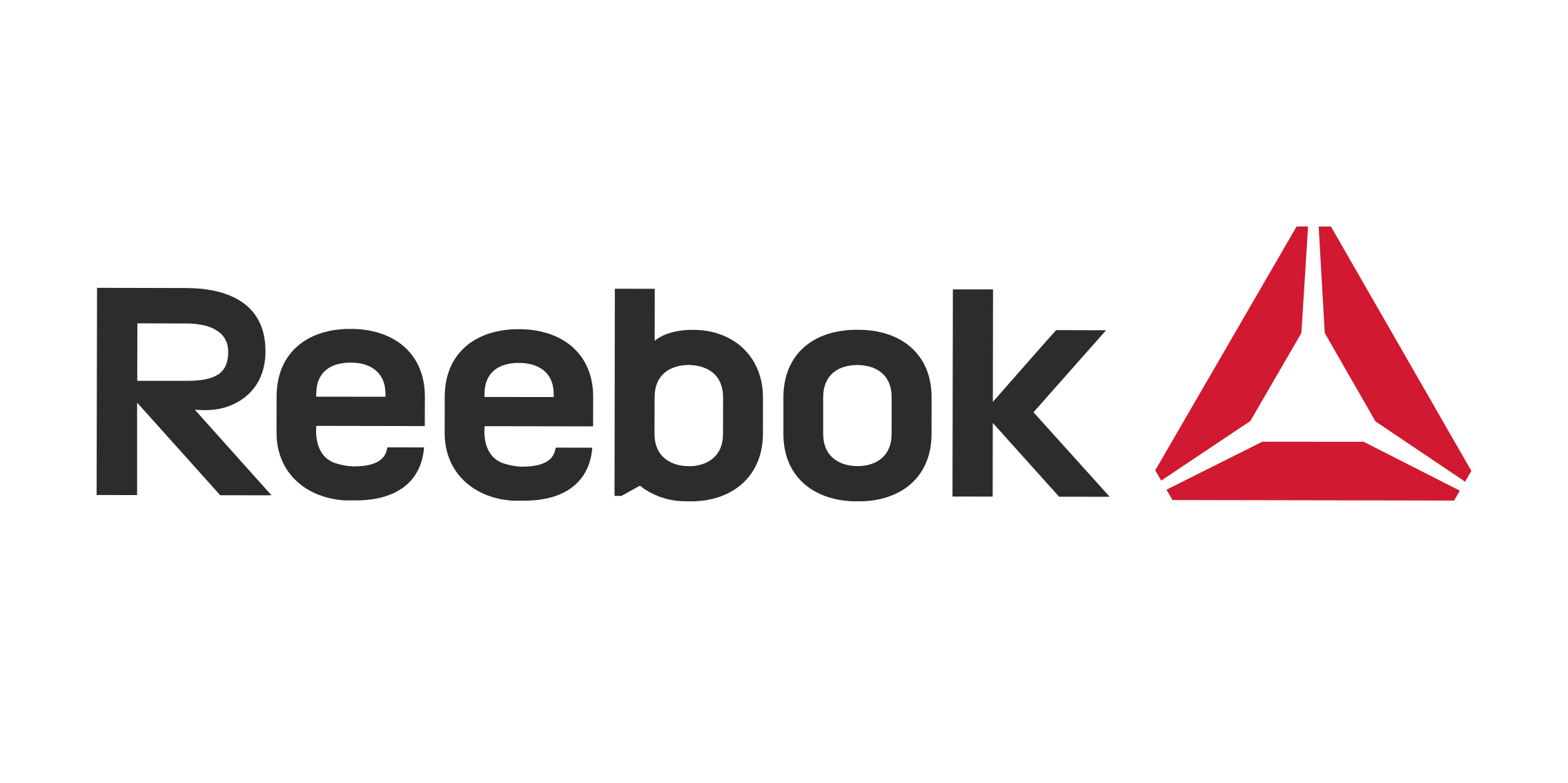 Reebok sport logo, Generational representation, Correct spelling, PSTE course, 2280x1140 Dual Screen Desktop