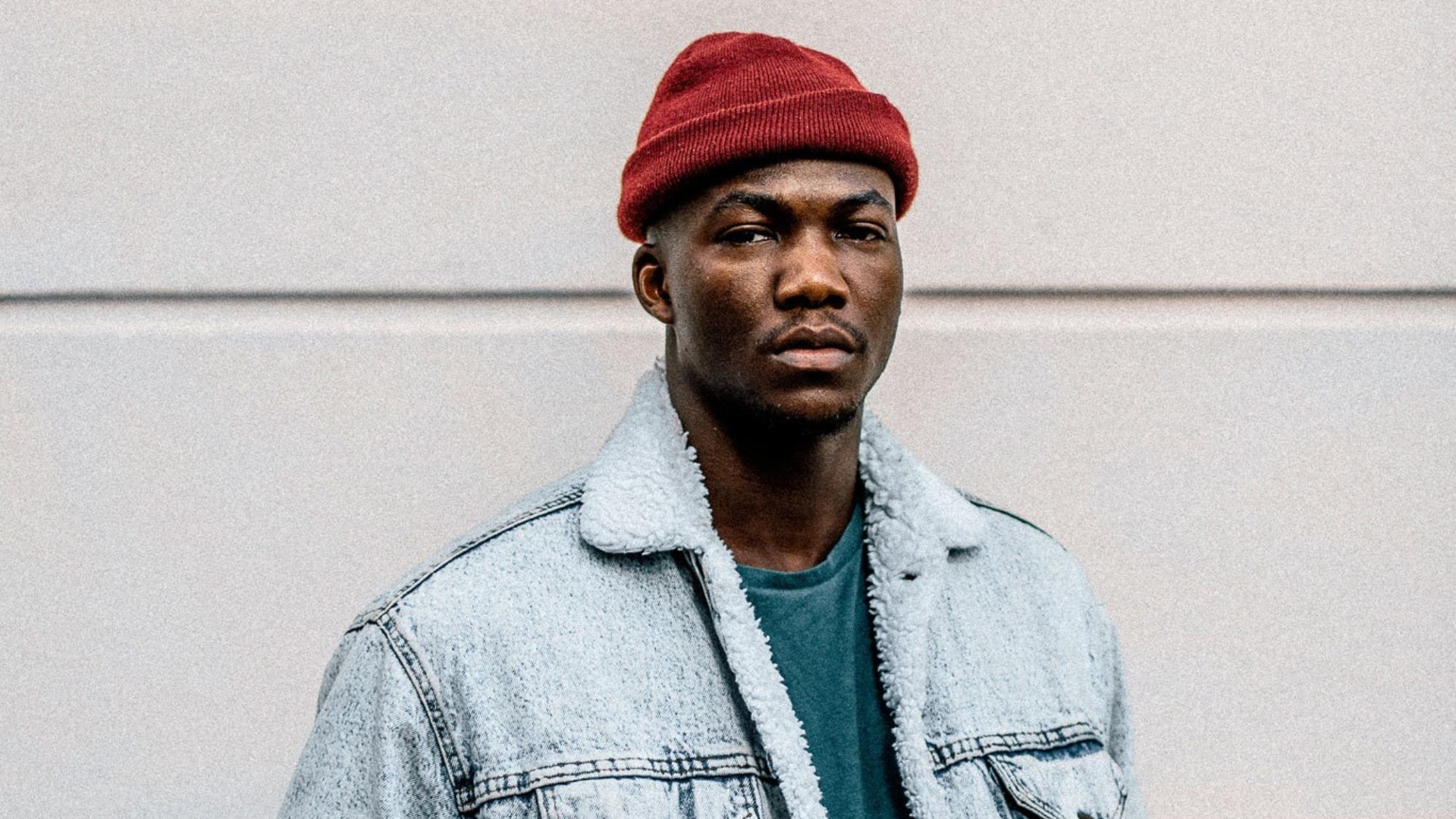 Jacob Banks, Top TV song, Last week, Tunefind, 1920x1080 Full HD Desktop