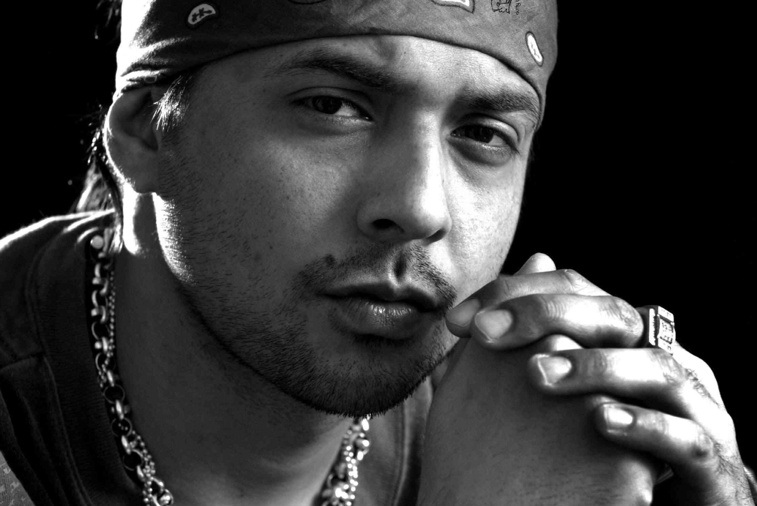 Sean Paul Wallpapers - Top Free Sean Paul Backgrounds 2470x1650