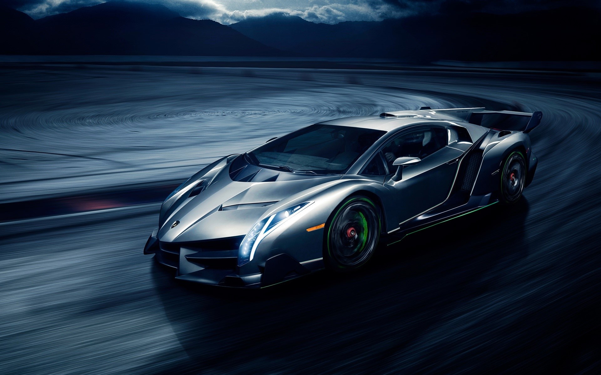 Lamborghini Veneno, HD wallpapers, Car's collection, Luxury vehicles, 1920x1200 HD Desktop