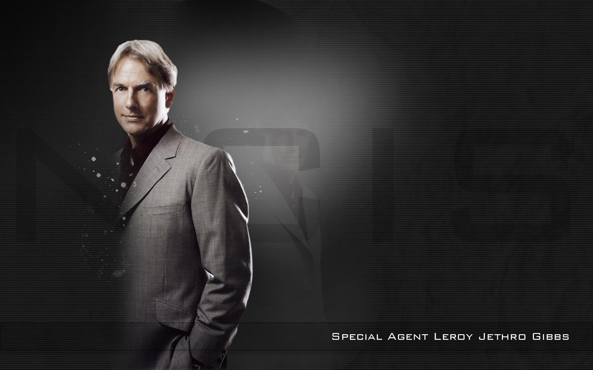 NCIS wallpaper, Iconic characters, Naval Criminal Investigative Service, Impressive collection, 1920x1200 HD Desktop