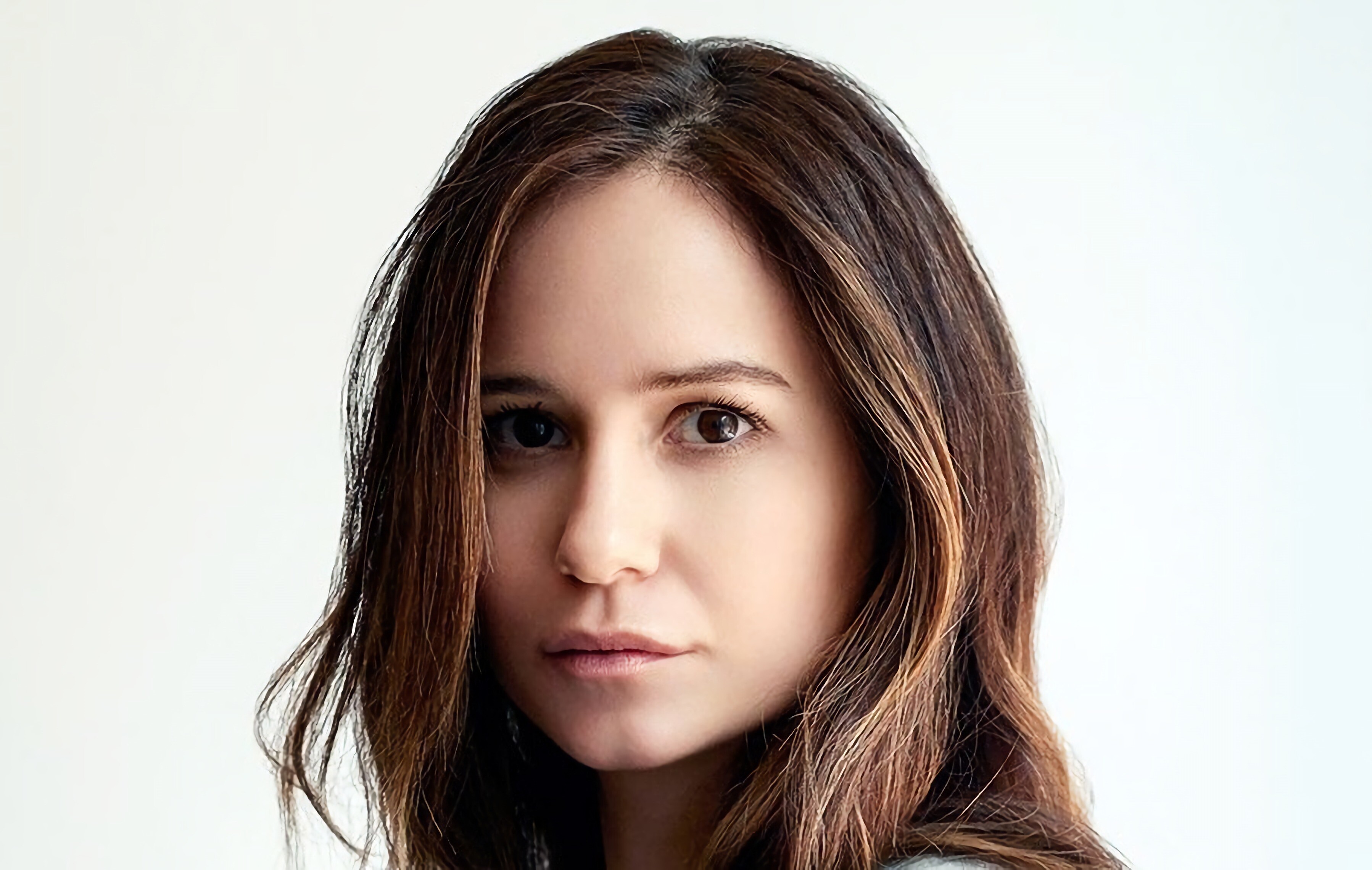 Katherine Waterston, Movies, Actress, Fantasy, 3600x2280 HD Desktop