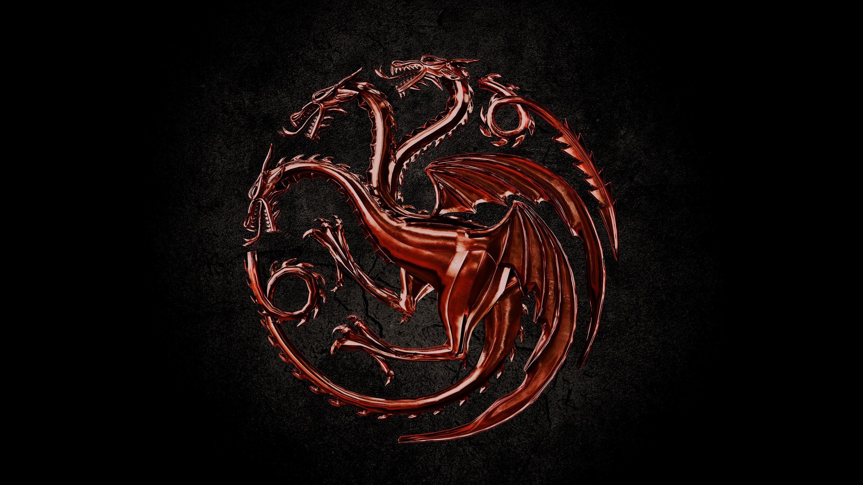 House Targaryen