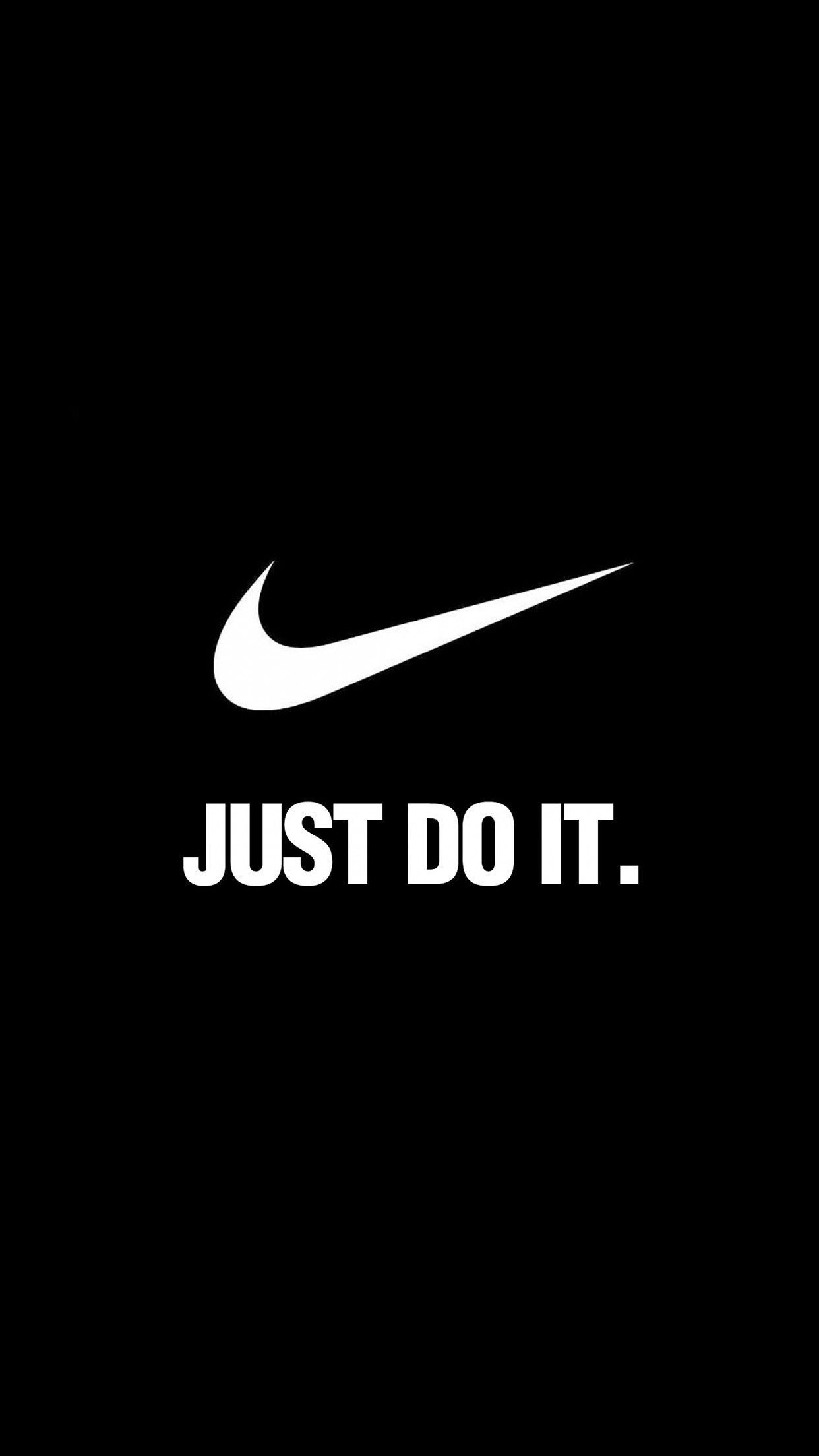 Nike vertical wallpapers, Creative designs, HD backgrounds, Phone wallpaper, 1250x2210 HD Phone