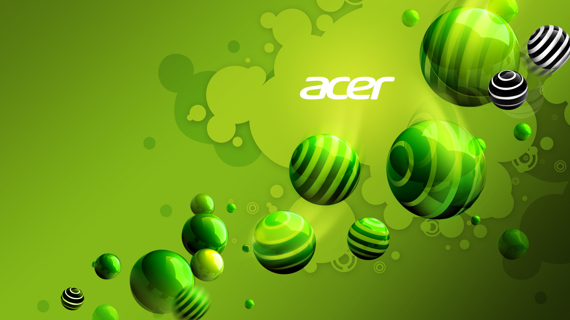 Windows 10, Acer wallpaper, Acer, 1920x1080 Full HD Desktop