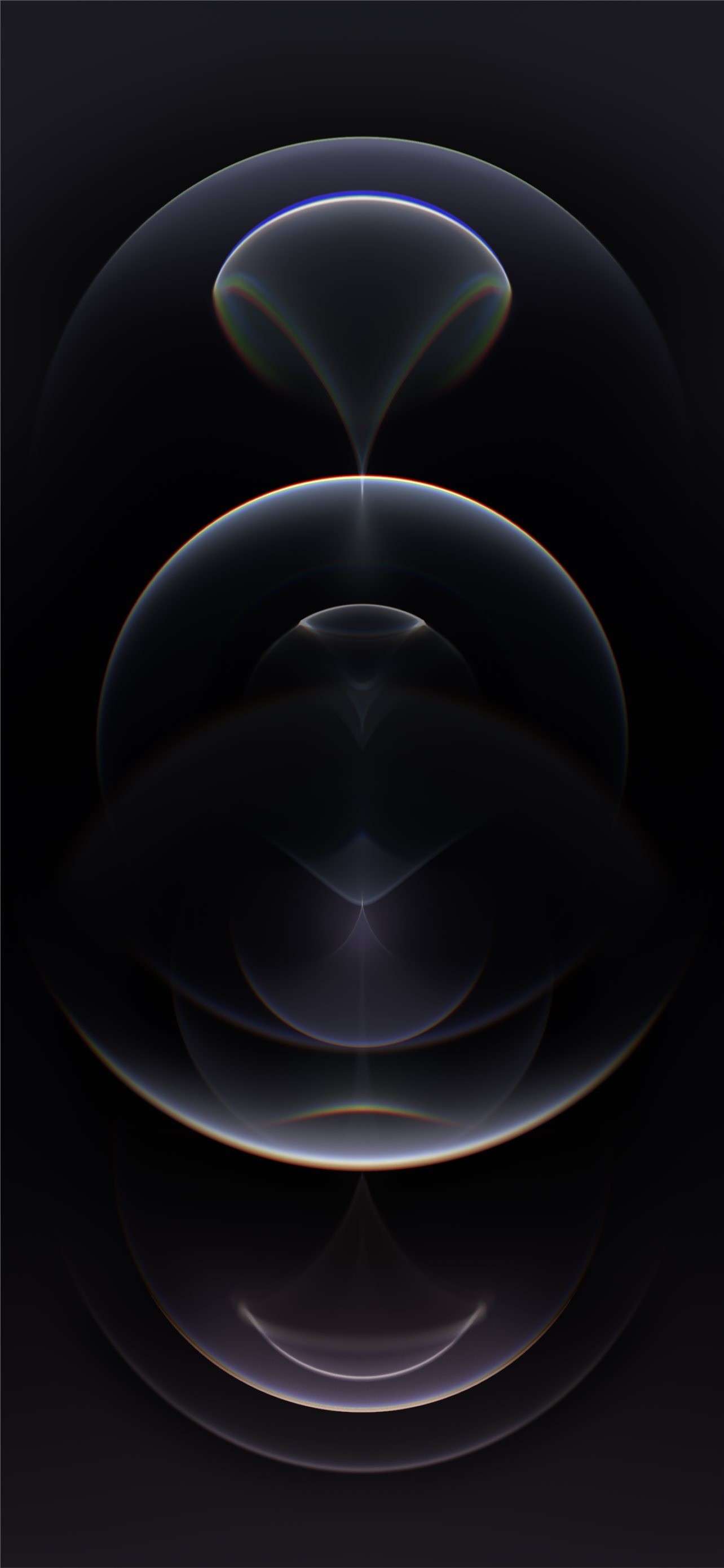 Abstract, For iPhone Wallpaper, 1290x2780 HD Phone