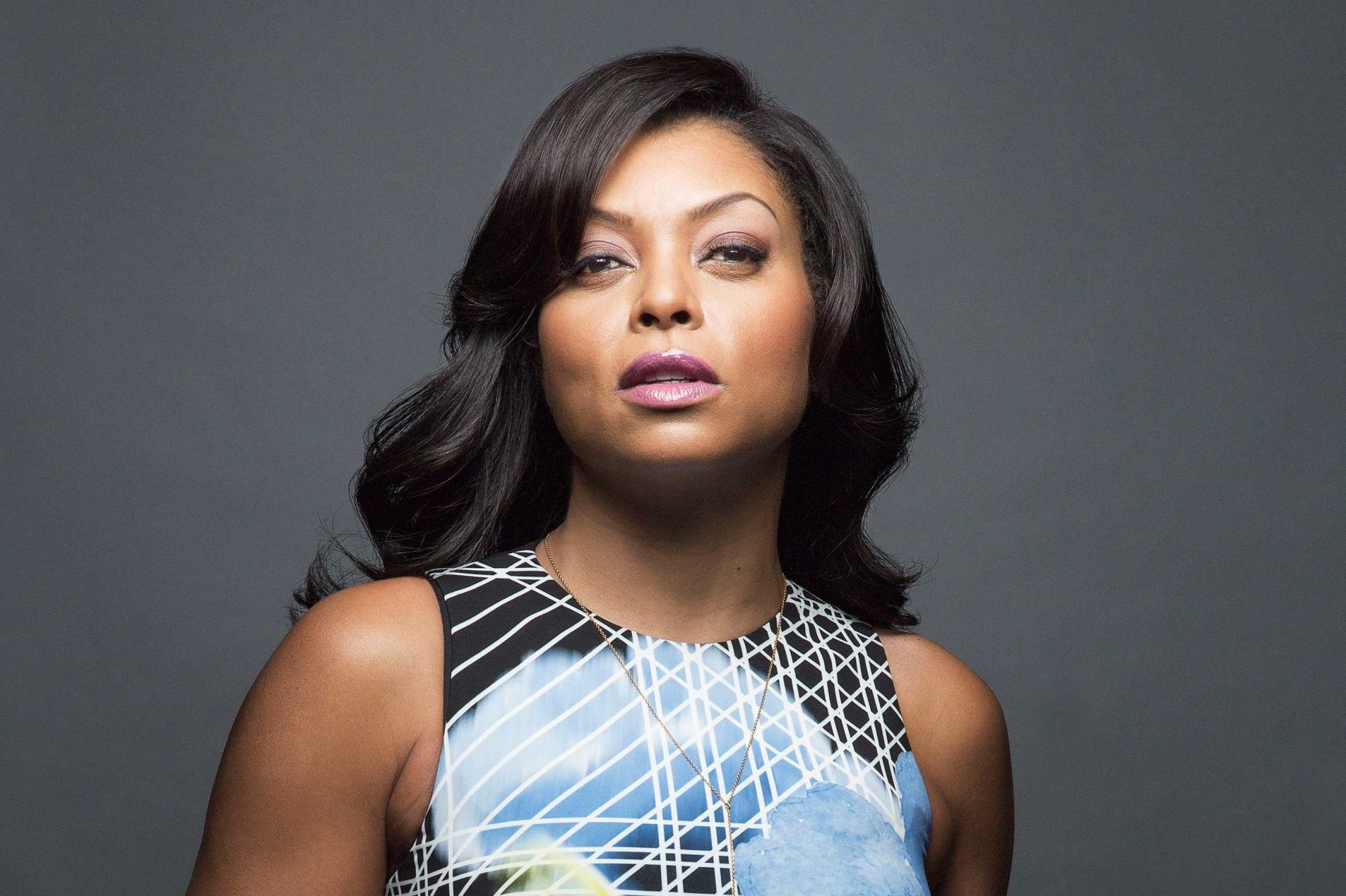 Taraji P. Henson, High definition wallpapers, 2000x1340 HD Desktop