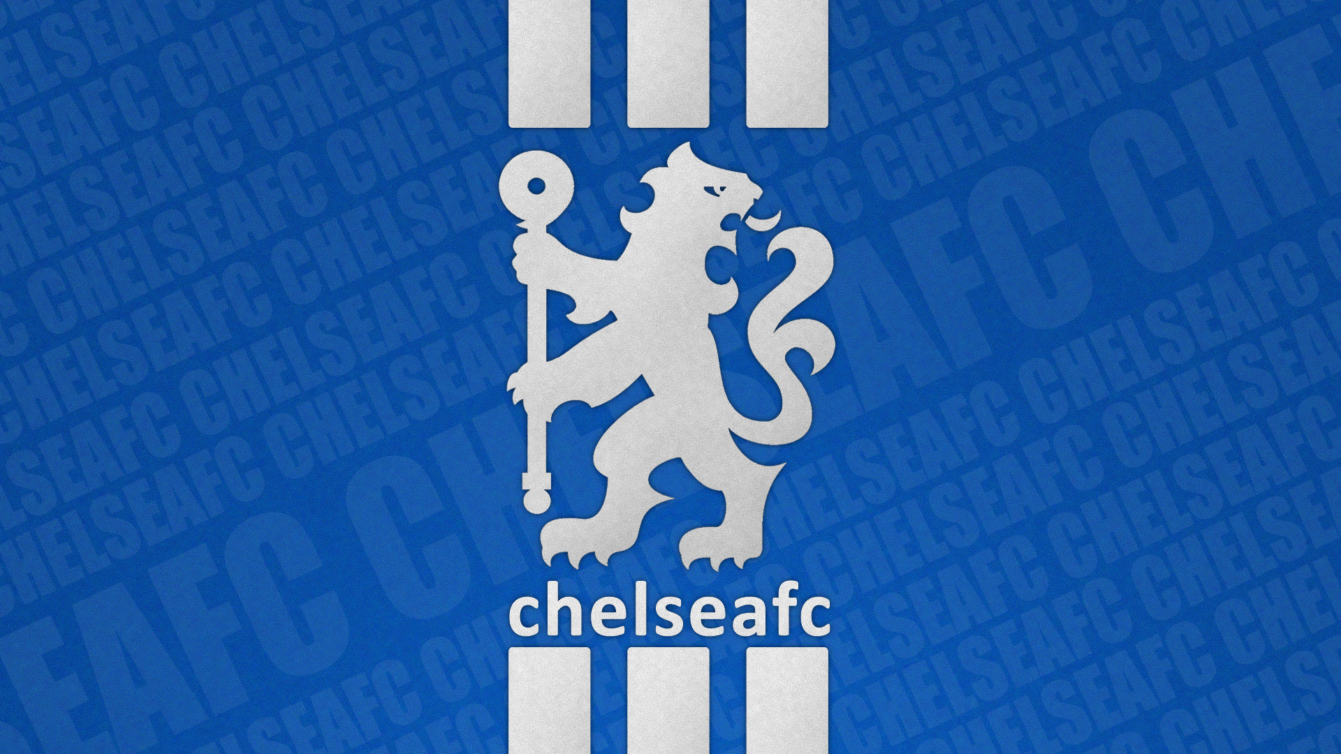 Chelsea, Sports, Wallpaper 25402 px,, 1920x1080 Full HD Desktop