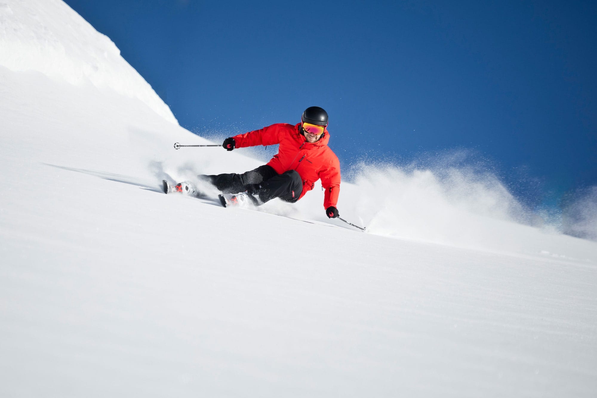 Ski alpin, Online purchase, Sports, Equipment, 2000x1340 HD Desktop