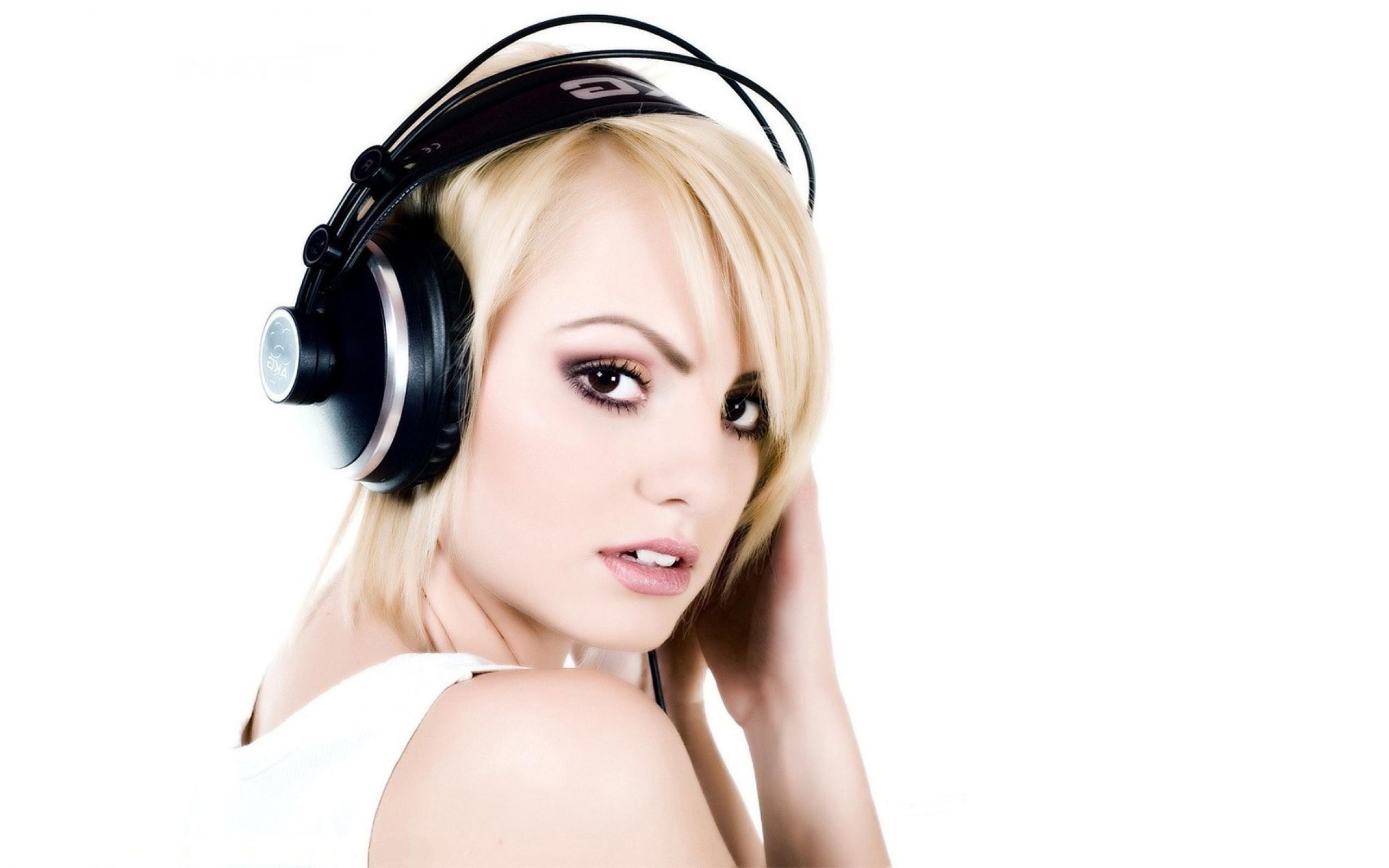 Alexandra Stan, Wallpapers, Fanart, Beautiful landscapes, 2560x1600 HD Desktop