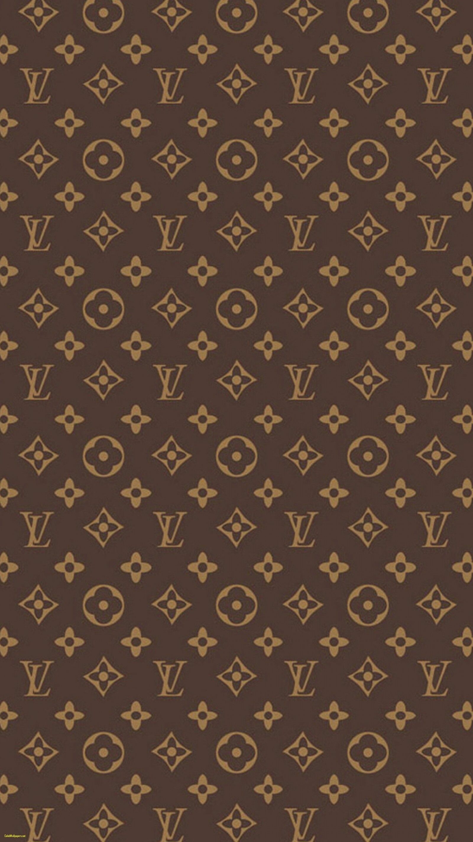 Louis Vuitton Android wallpapers, Luxury fashion, Sophisticated design, Iconic branding, 1600x2850 HD Phone