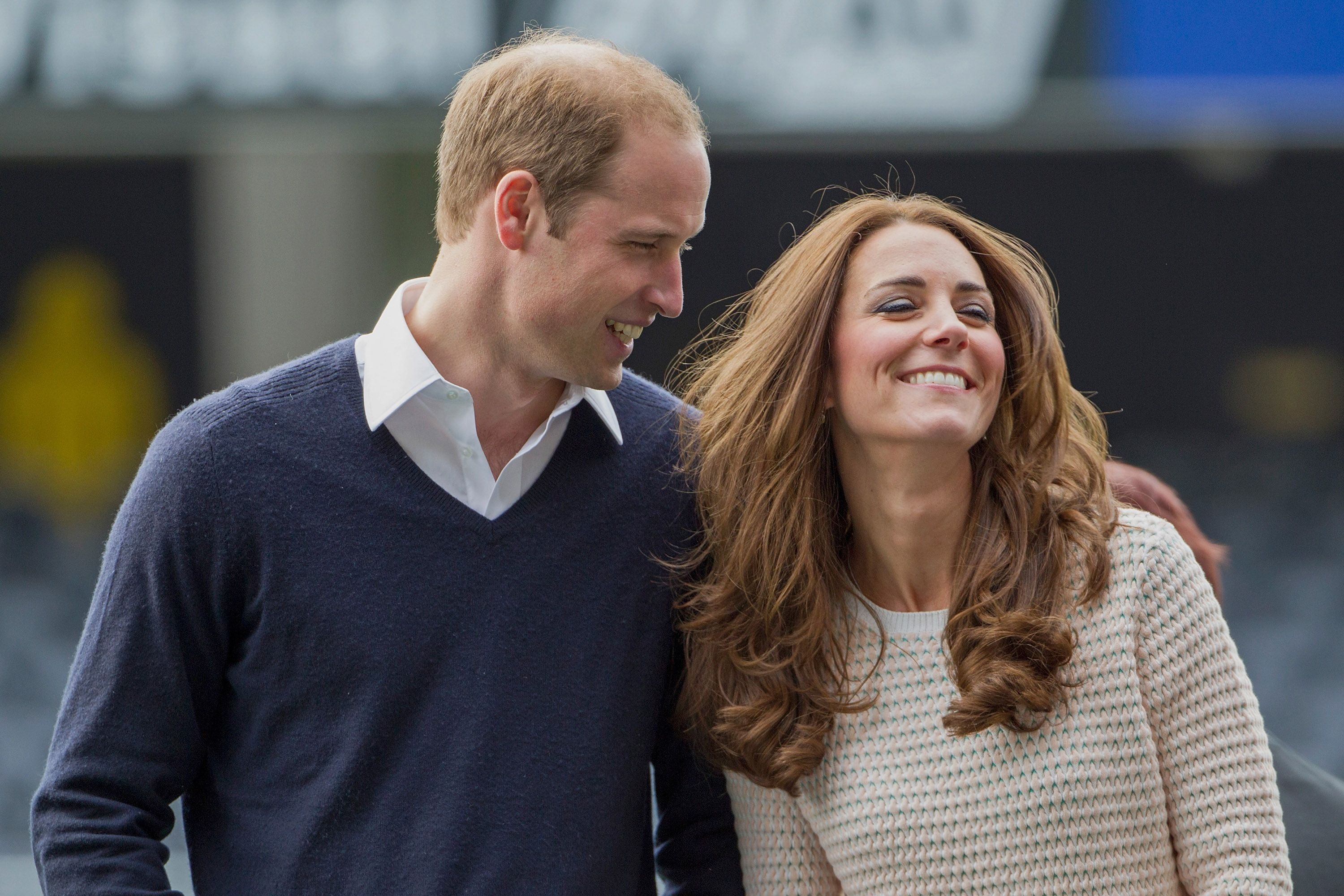 Kate Middleton, Prince William, Instagram moments, Reality vs perception, 3000x2000 HD Desktop