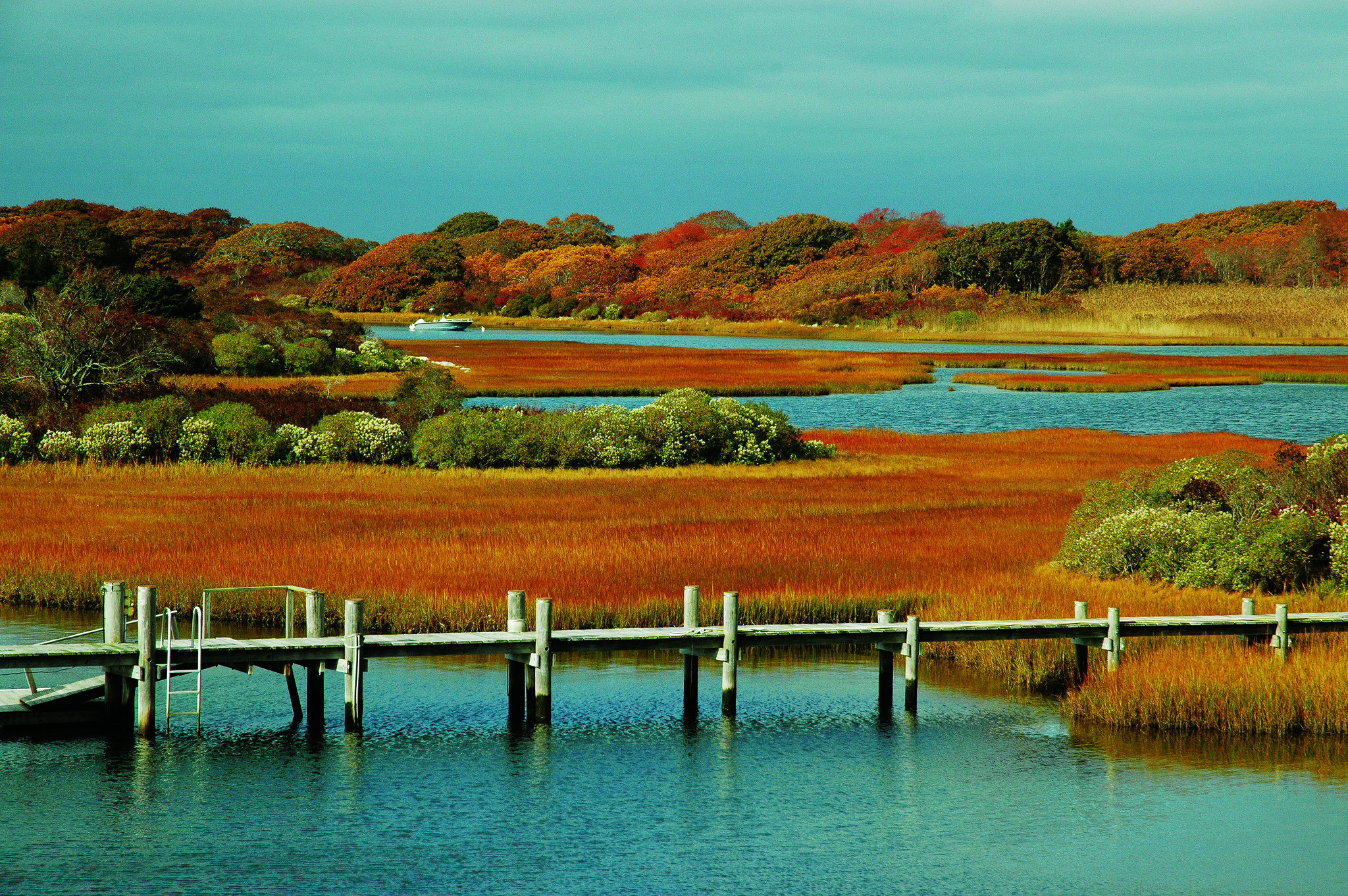 Fall fairs and festivals, Arts and culture, Massachusetts, Seasonal events, 2050x1370 HD Desktop