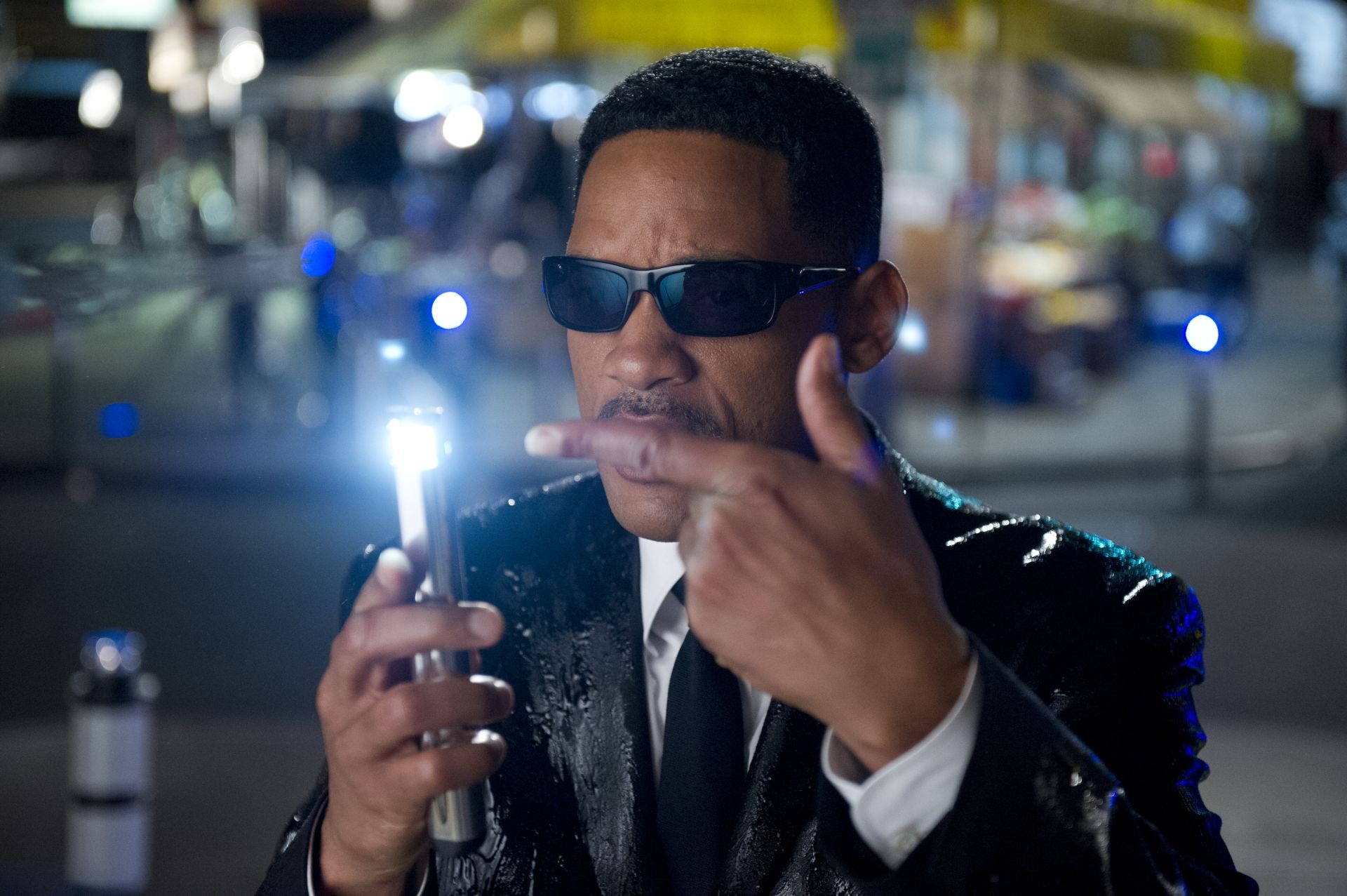 Will Smith, Men in Black 3, Wallpaper, 1920x1280 HD Desktop