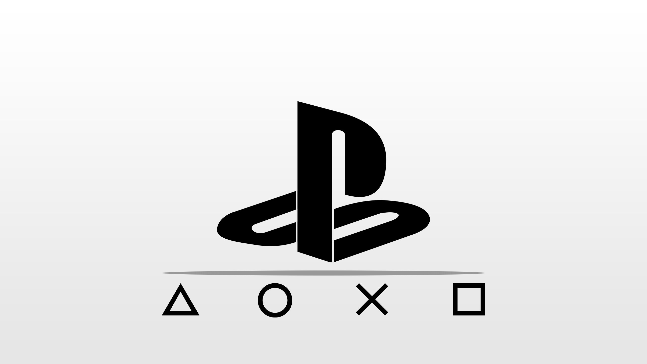 2560x1440 PlayStation wallpapers, High-resolution images, Desktop customization, Visual impact, 2560x1440 HD Desktop