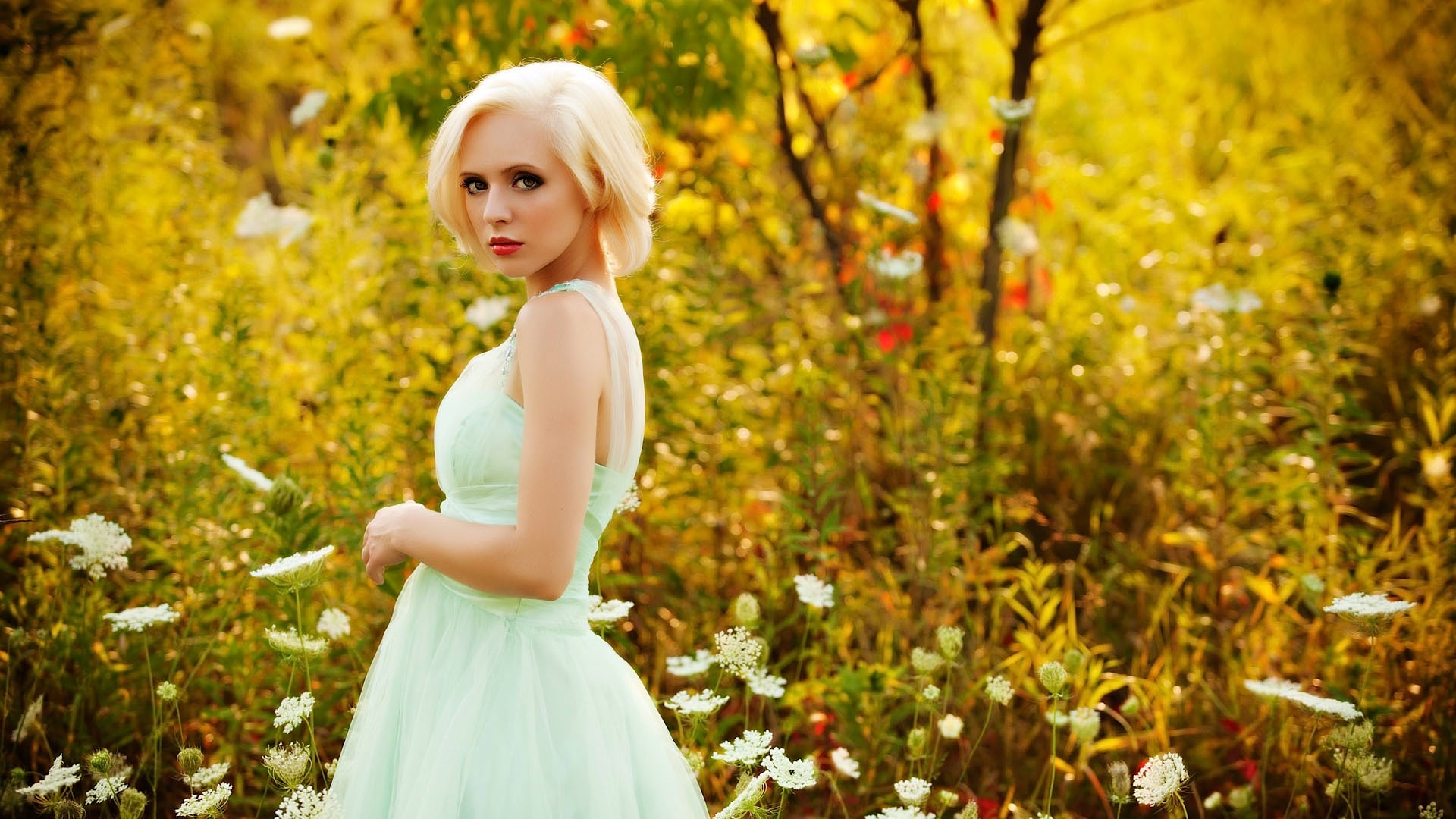 Madilyn Bailey, Music Row Girl, Pop singer, Age, 1920x1080 Full HD Desktop