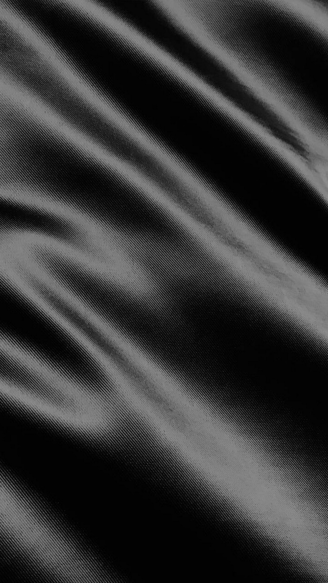 Black silk iPhone wallpaper, HD, Phone wallpaper, Modern, 1080x1920 Full HD Phone