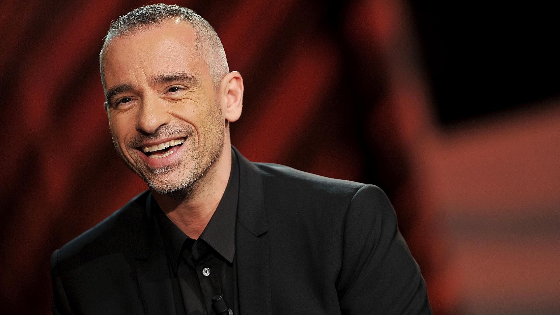 Eros Ramazzotti Wallpapers 1920x1080