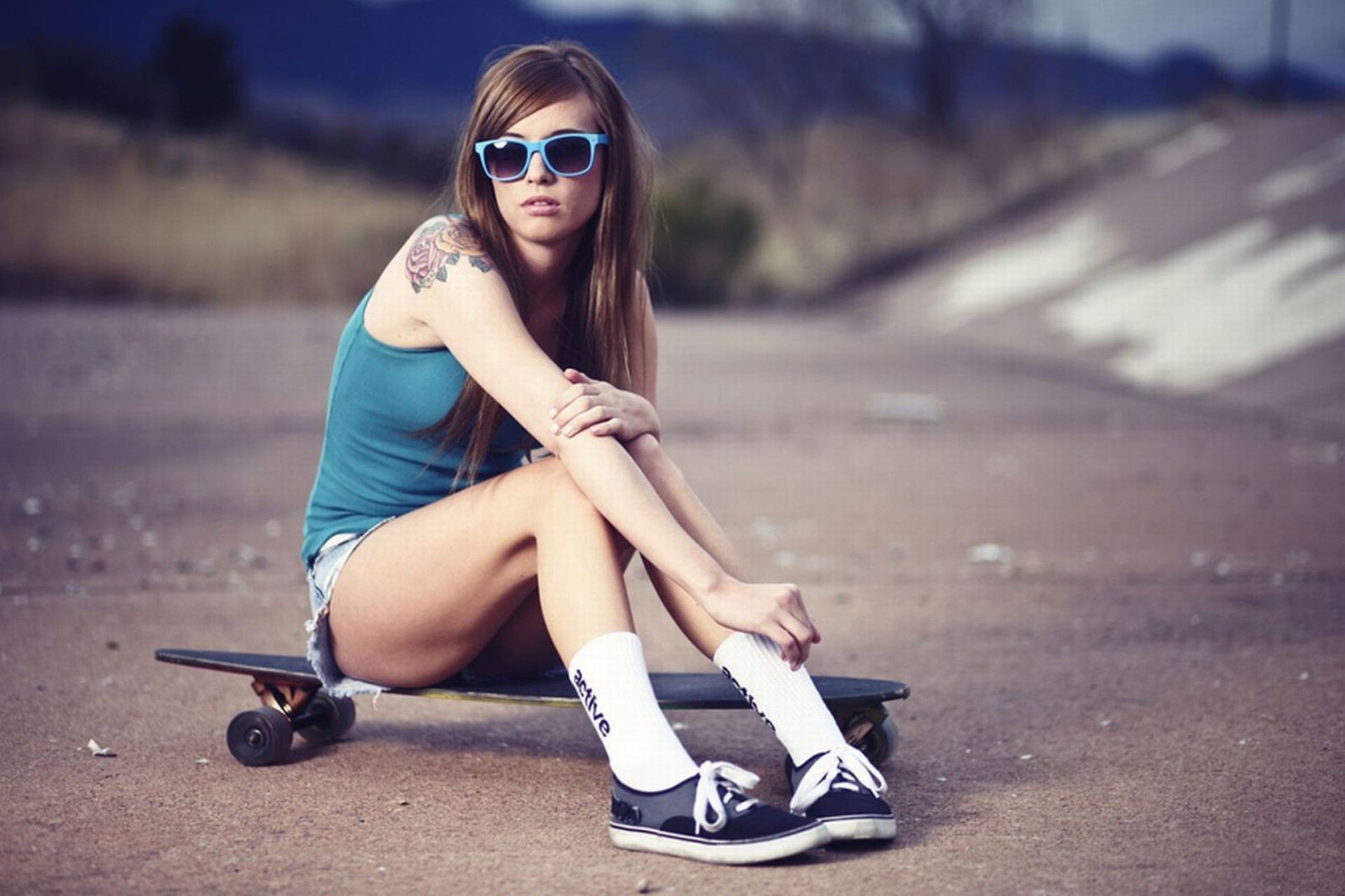 Girl skateboard company, Skateboarding wallpapers, Mobile wallpaper, Skateboard art, 1920x1280 HD Desktop