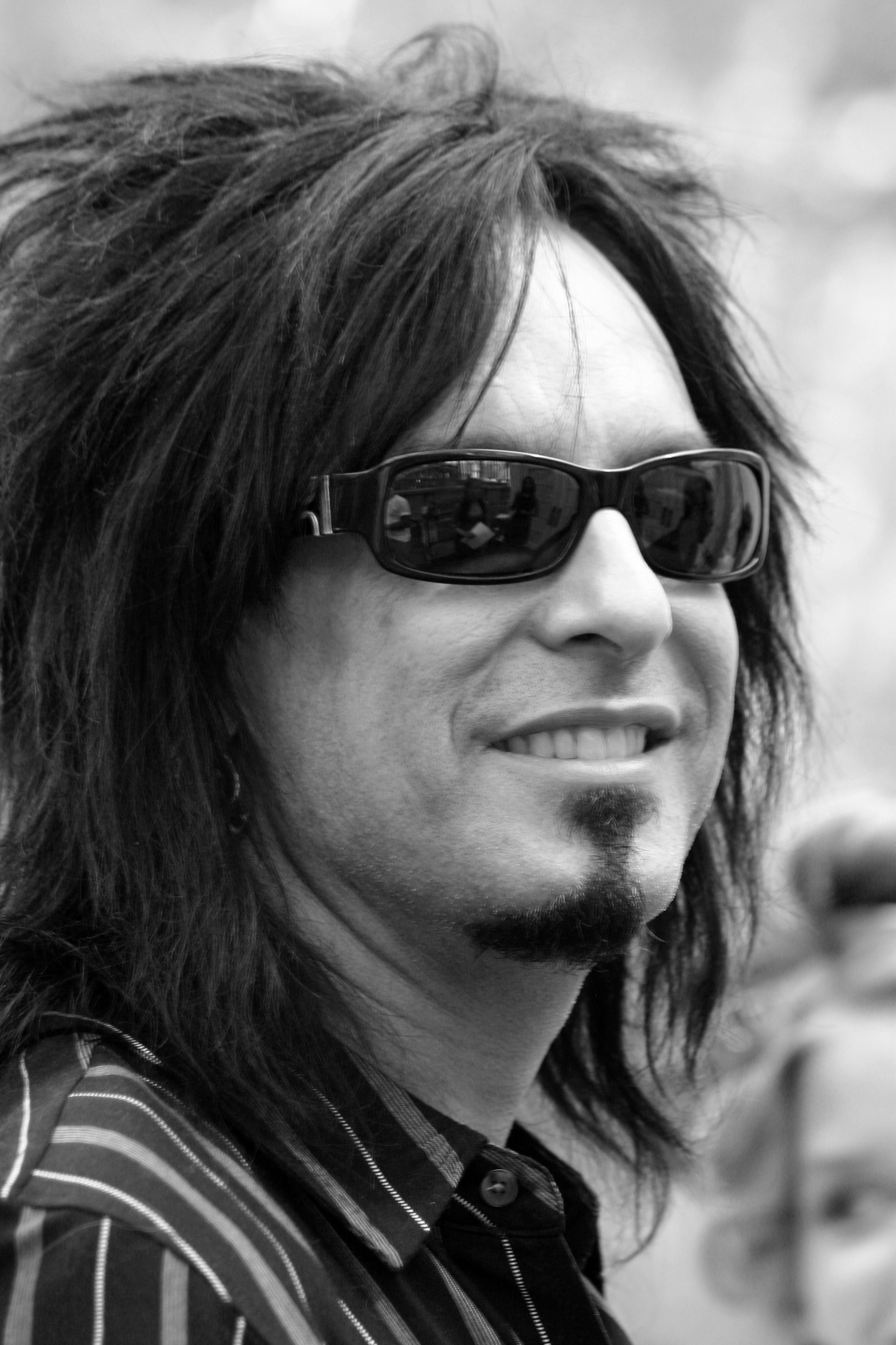 Nikki Sixx, Download free images, Rock musician, 2050x3080 HD Phone