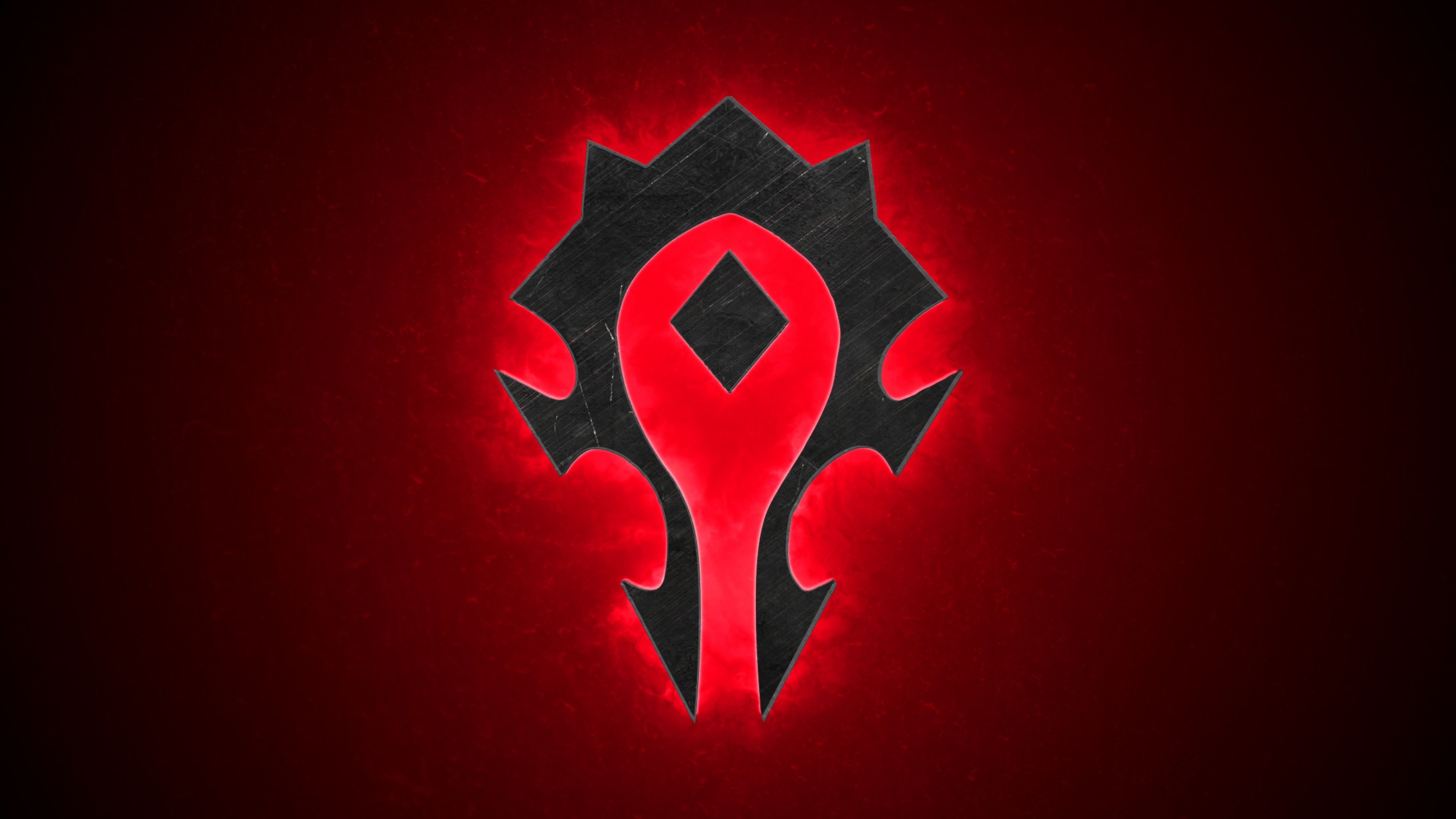 Horde (WOW)