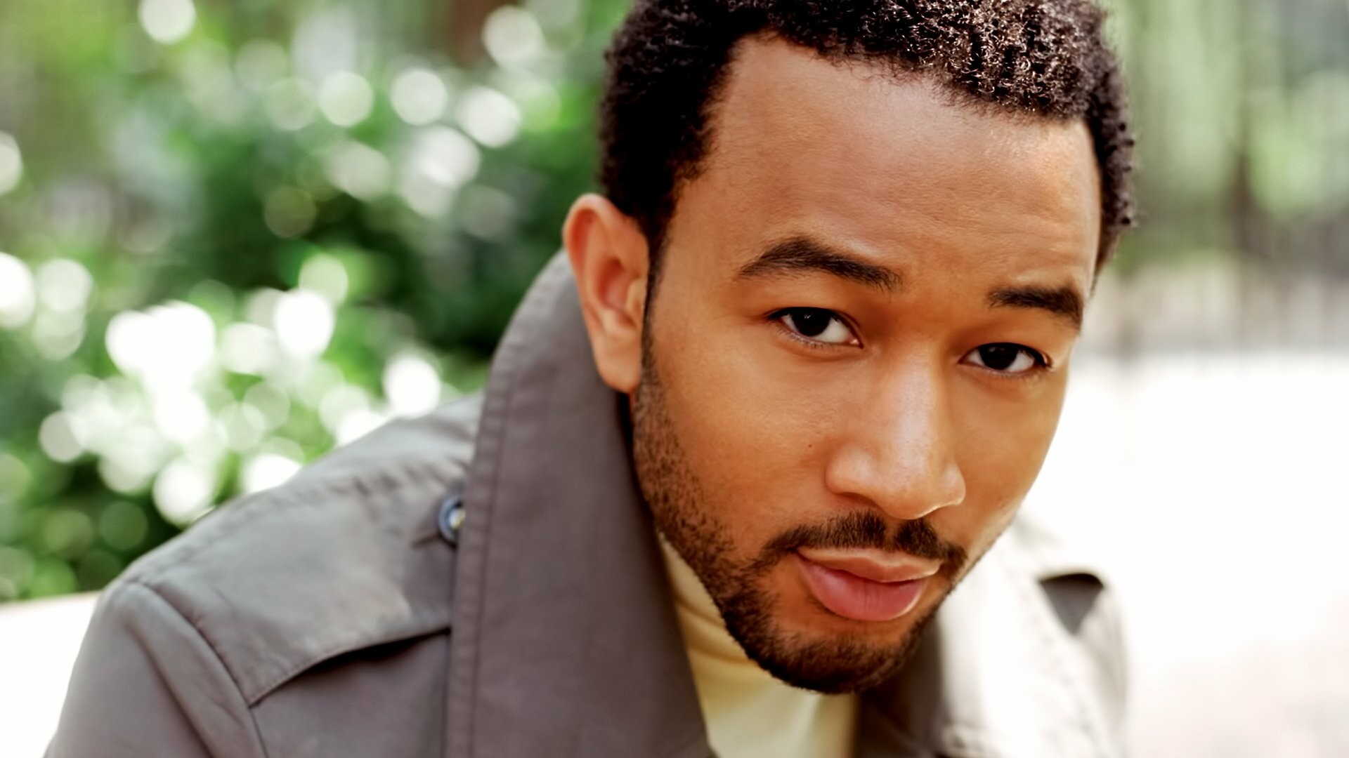 John Legend, Celebs, HD wallpapers, Background images, 1920x1080 Full HD Desktop