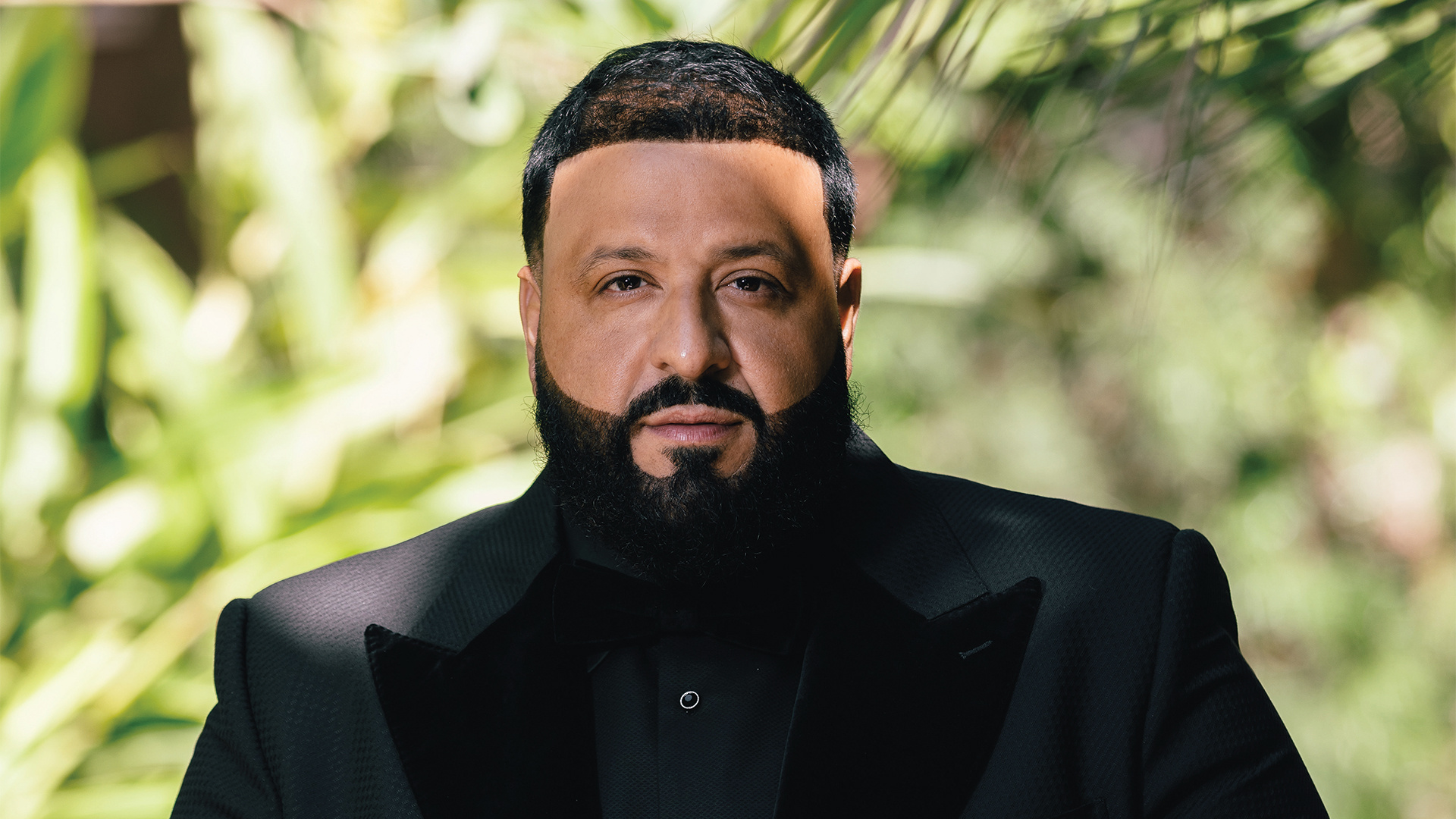 DJ Khaled, We the best motto, Diverse music, Music inspiration, 1920x1080 Full HD Desktop