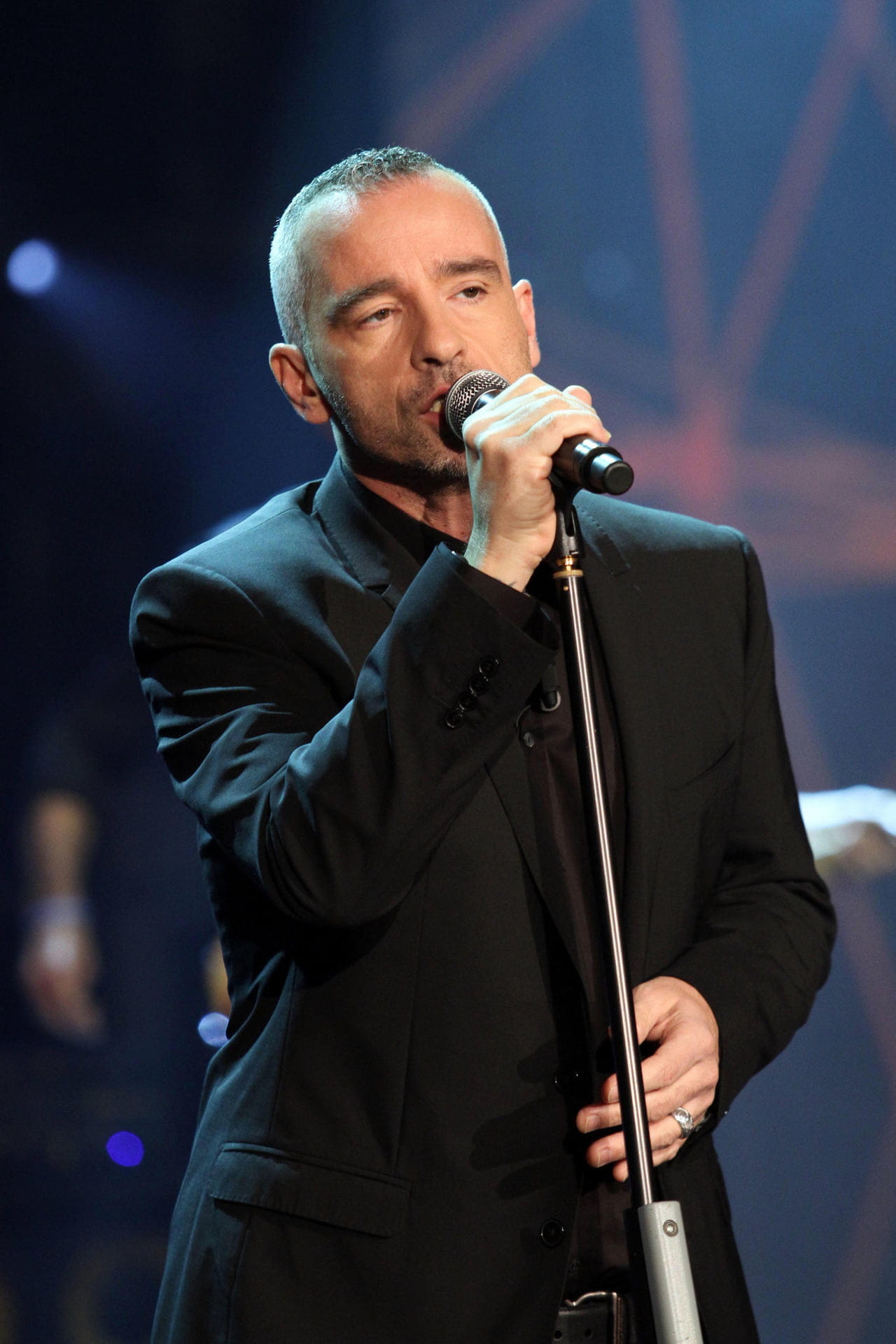 Eros Ramazzotti, Free Image Downloads, Italian Singer, Fan Favourites, 1280x1920 HD Phone