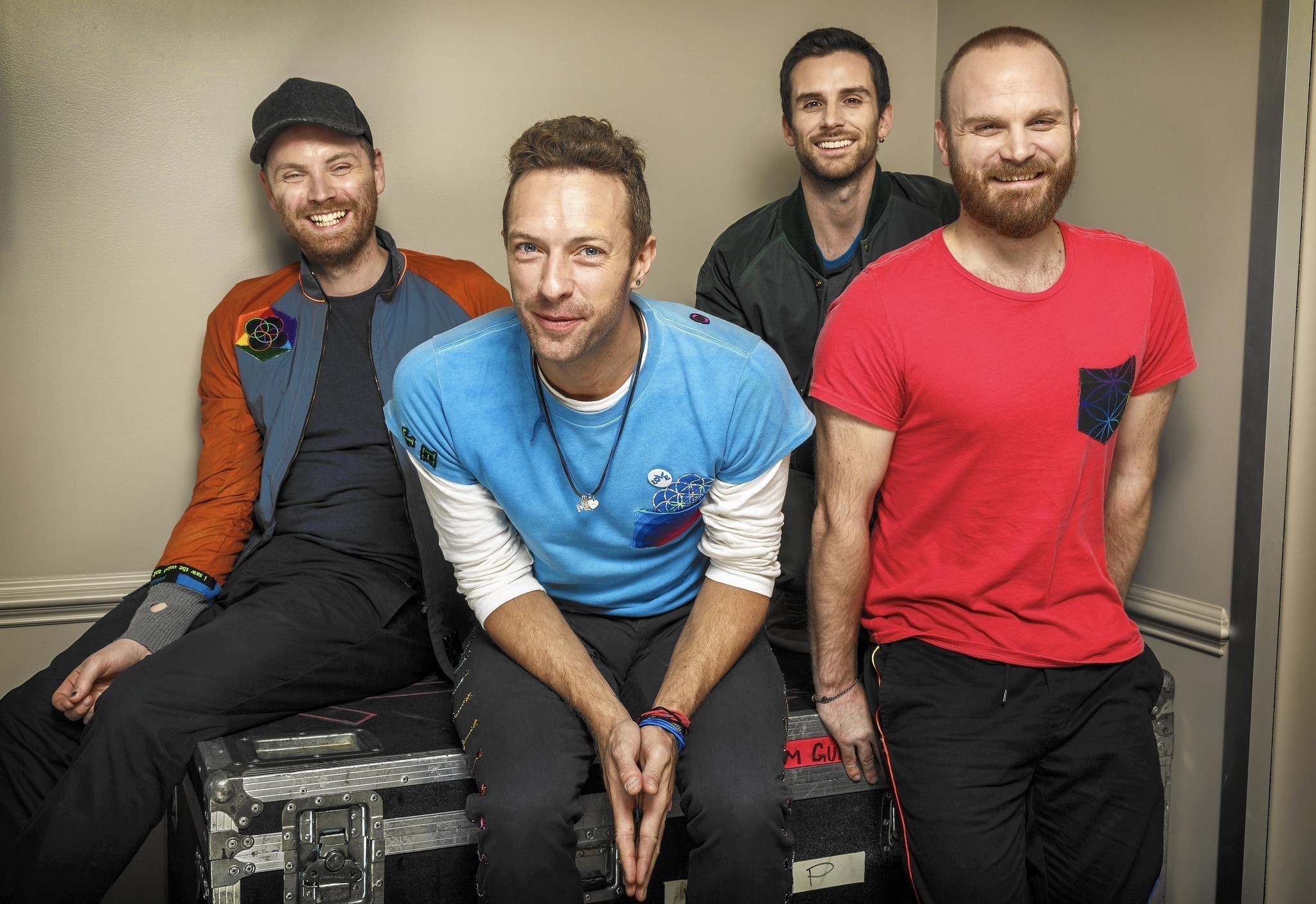 Coldplay, Wallpapers, Music HQ, Coldplay, 2050x1410 HD Desktop