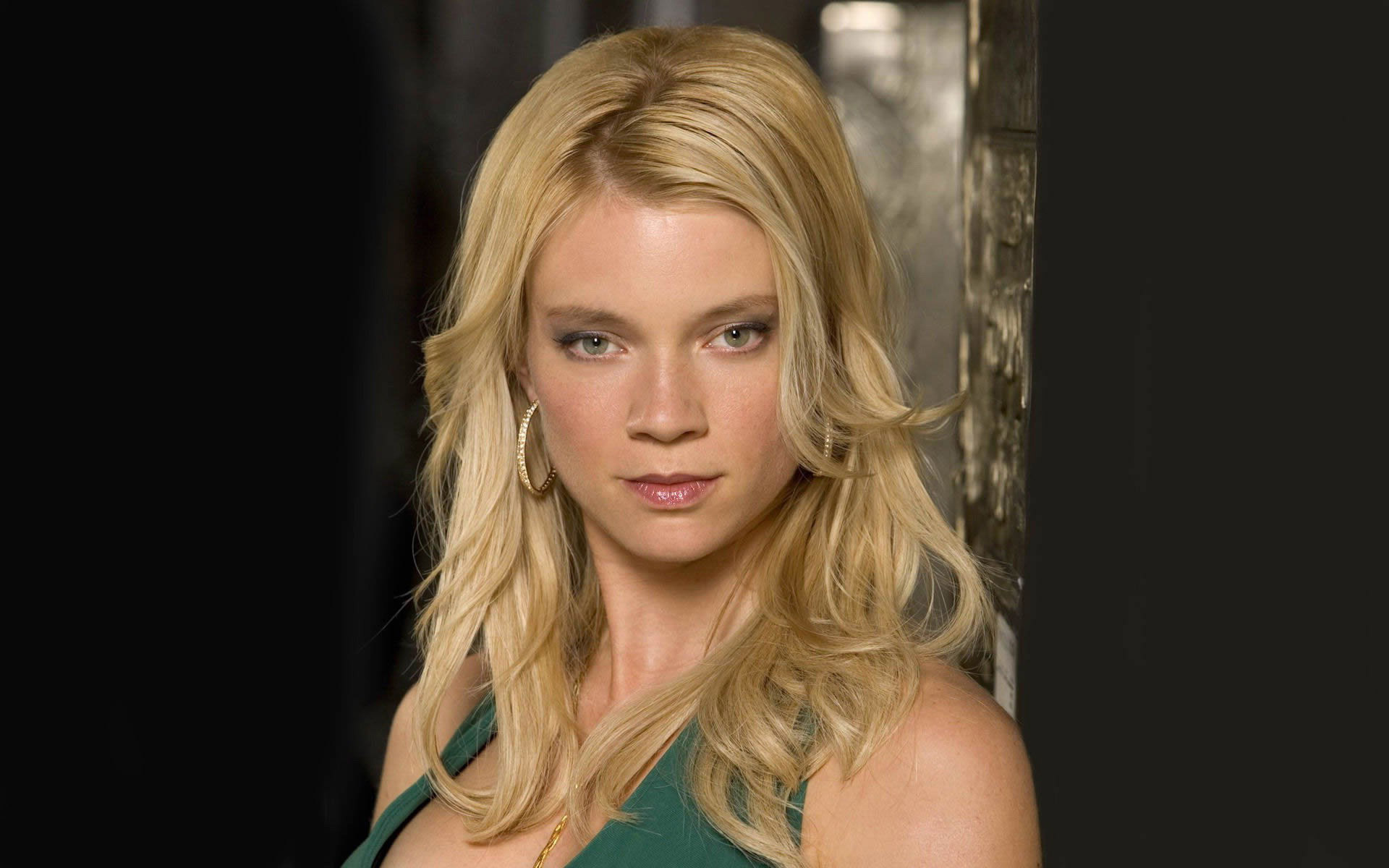 Amy Smart, Free download Amy Smart, HD wallpaper, Movies, 1920x1200 HD Desktop