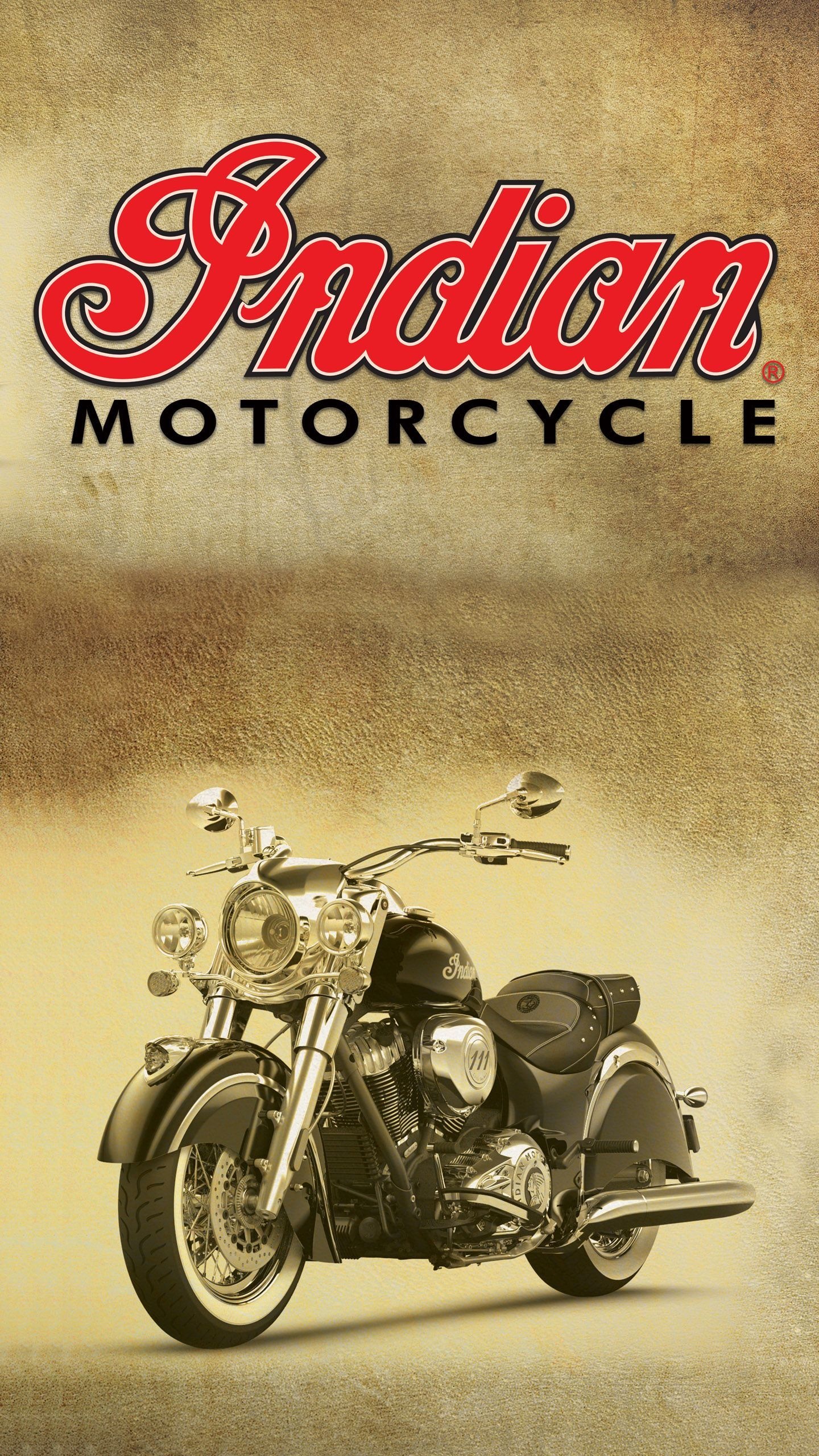 Indian Bike, iPhone wallpapers, 1440x2560 HD Phone