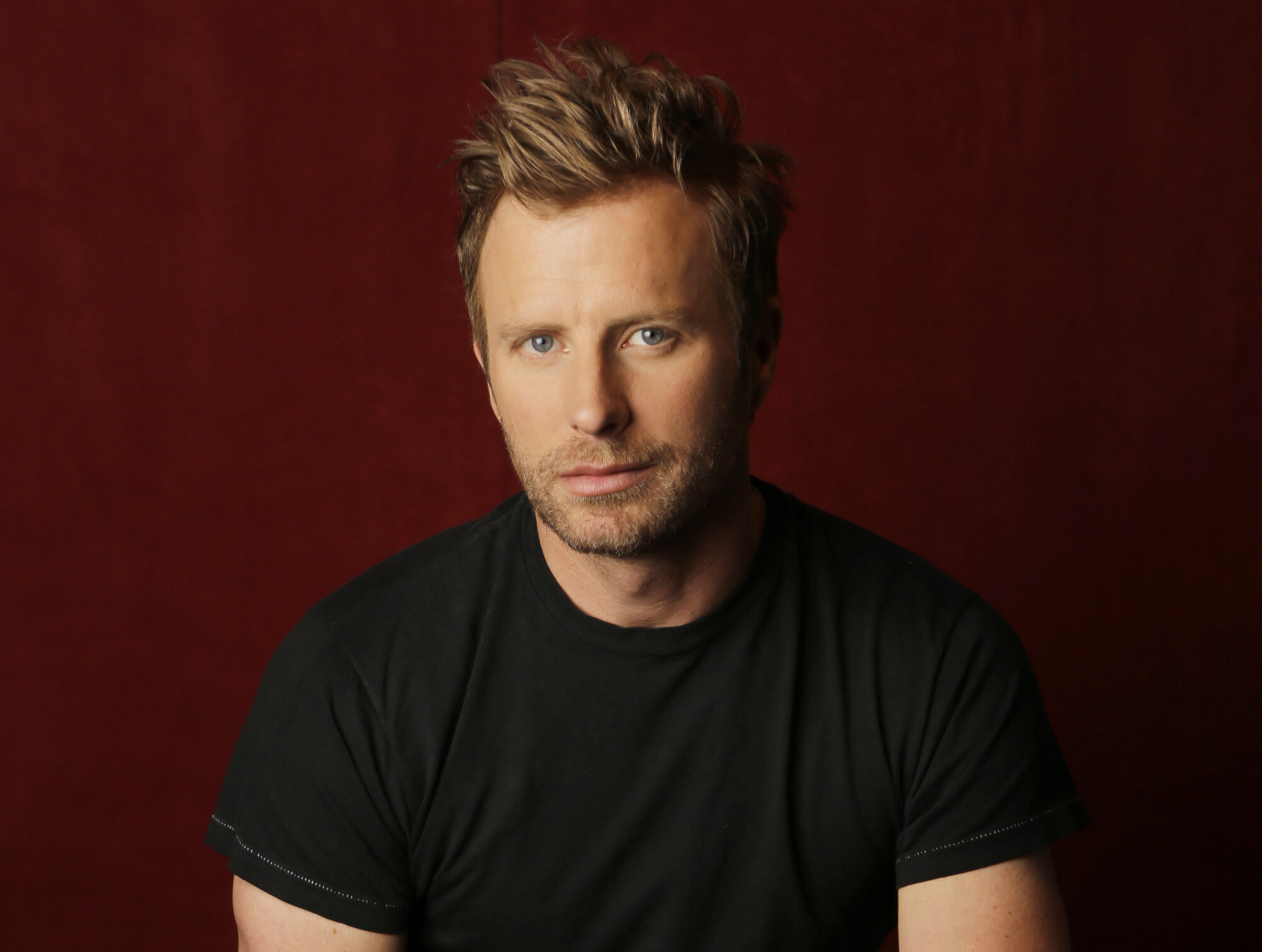 Dierks Bentley, Country superstar, Merriweather Post Pavilion, WTOP News, 2000x1510 HD Desktop