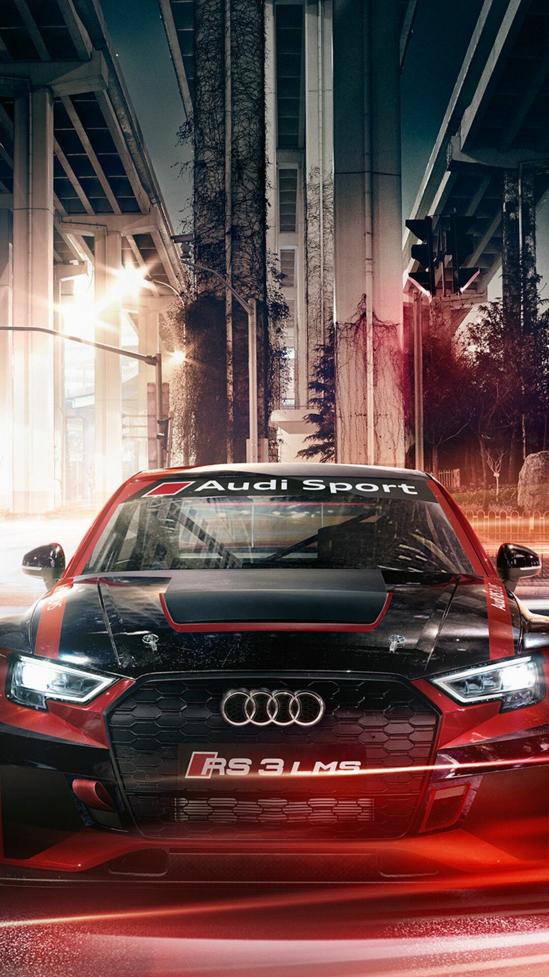 Audi, Audi rs 3, luxury cars, vehicles, 1080x1920 Full HD Phone