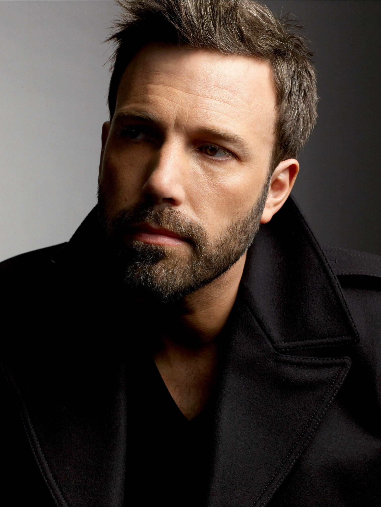 Ben Affleck, Fond d'cran, Maximumwallhd, Celebrity, 1540x2050 HD Phone