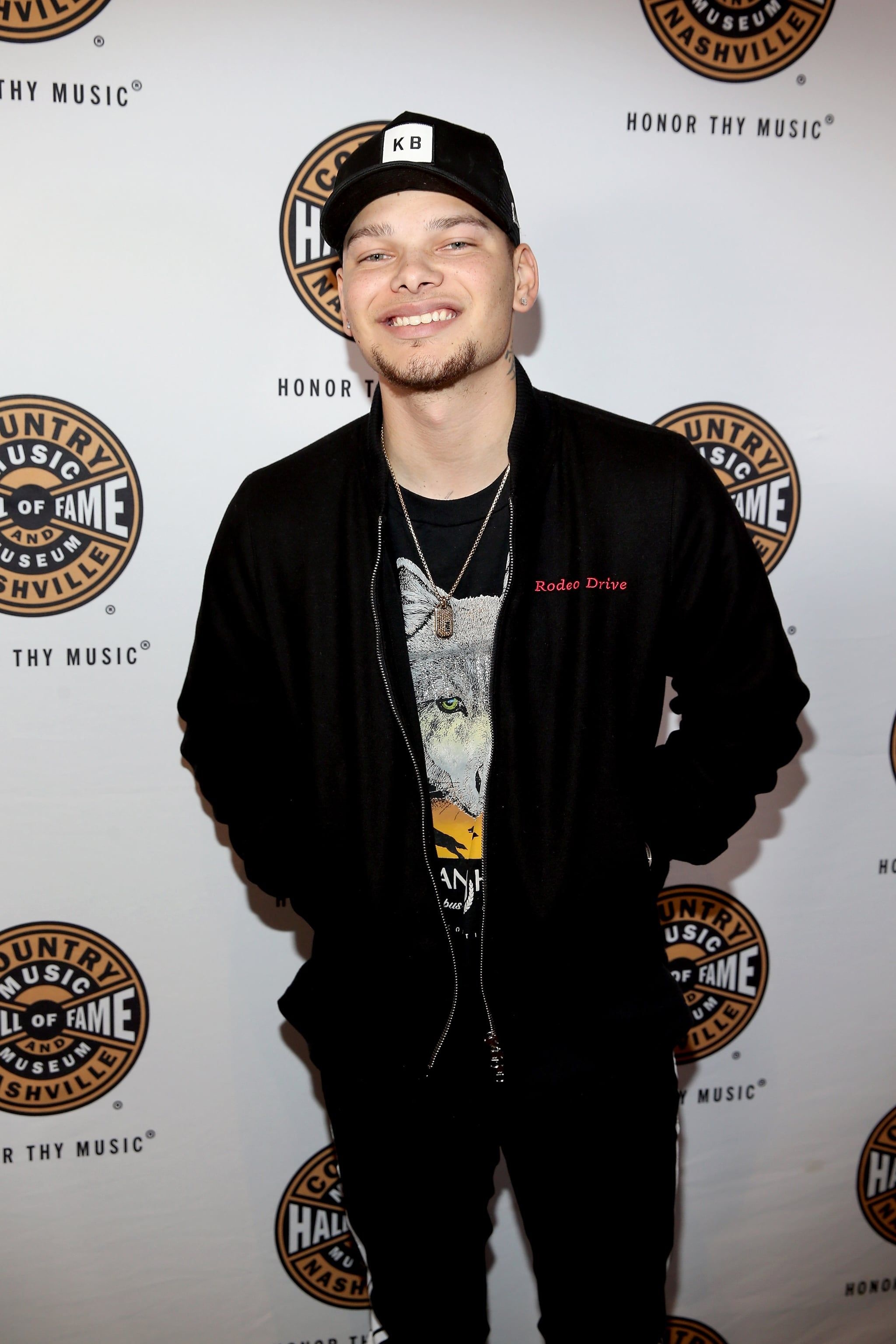 32 sexy pics of kane brown that will make you swear he s an angel Artofit 2050x3080