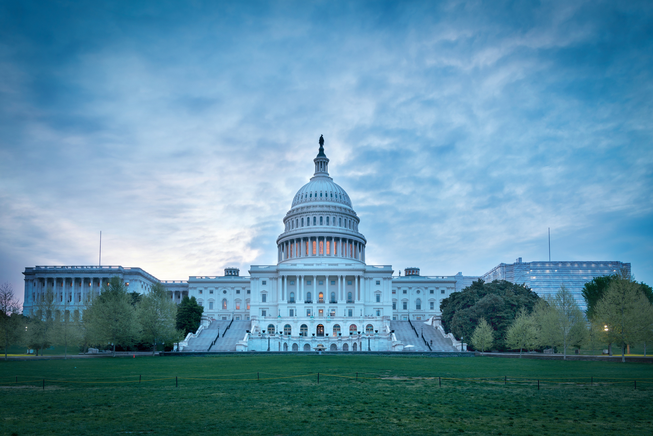 Capitol Hill, Business wants to hear, President Biden, Chamber of Commerce, 2120x1420 HD Desktop