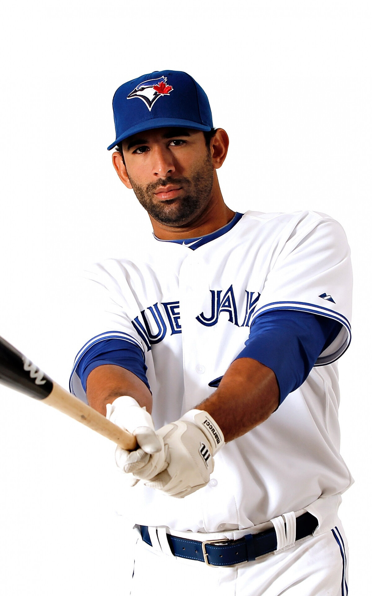 Jose Bautista, Dunedin, Toronto Blue Jays, Desktop, 1200x1920 HD Phone