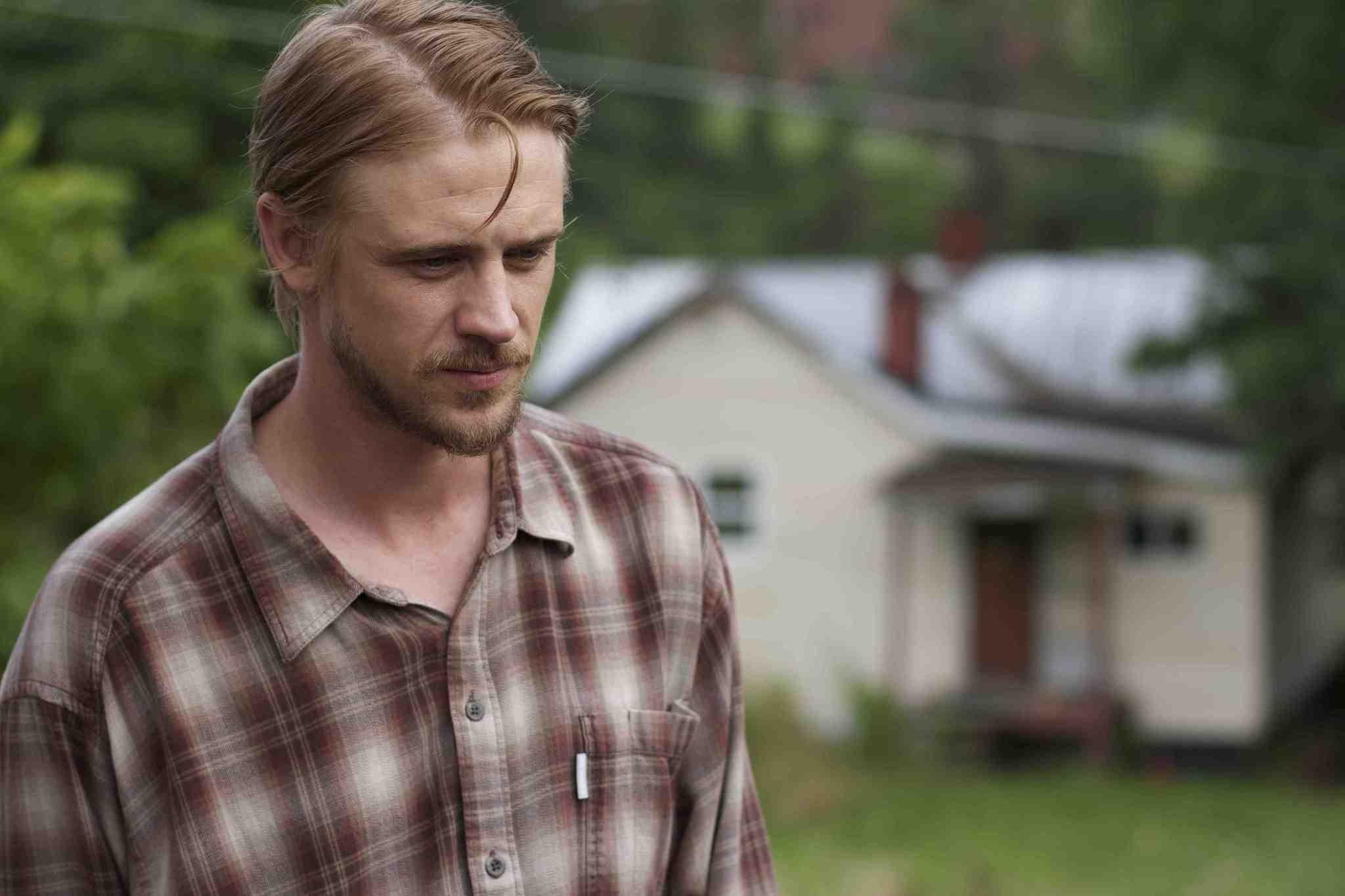 Boyd Holbrook, Wallpaper 57754 px, 2050x1370 HD Desktop